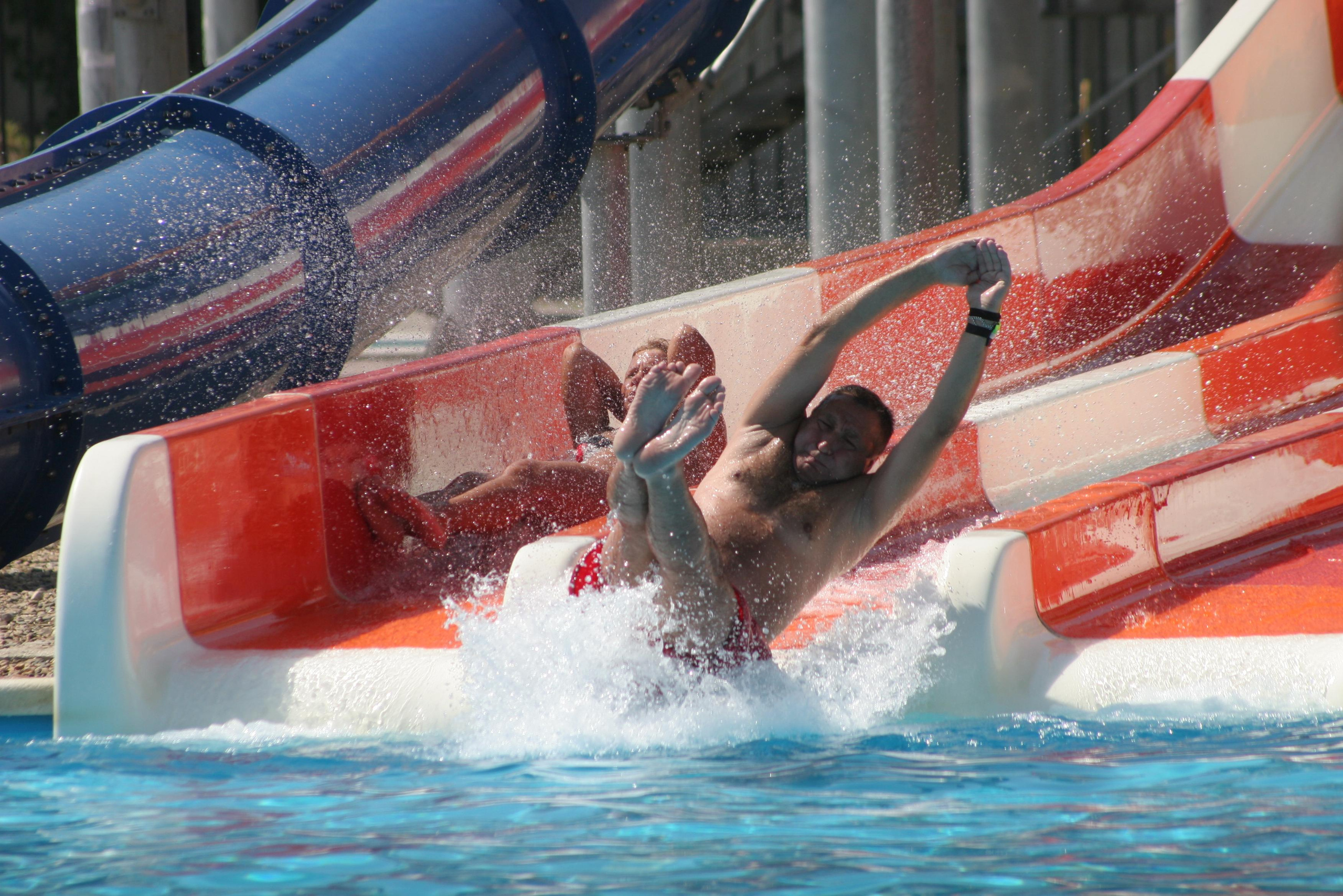 Вольт. Репортажный фотограф Антон Лаврененков