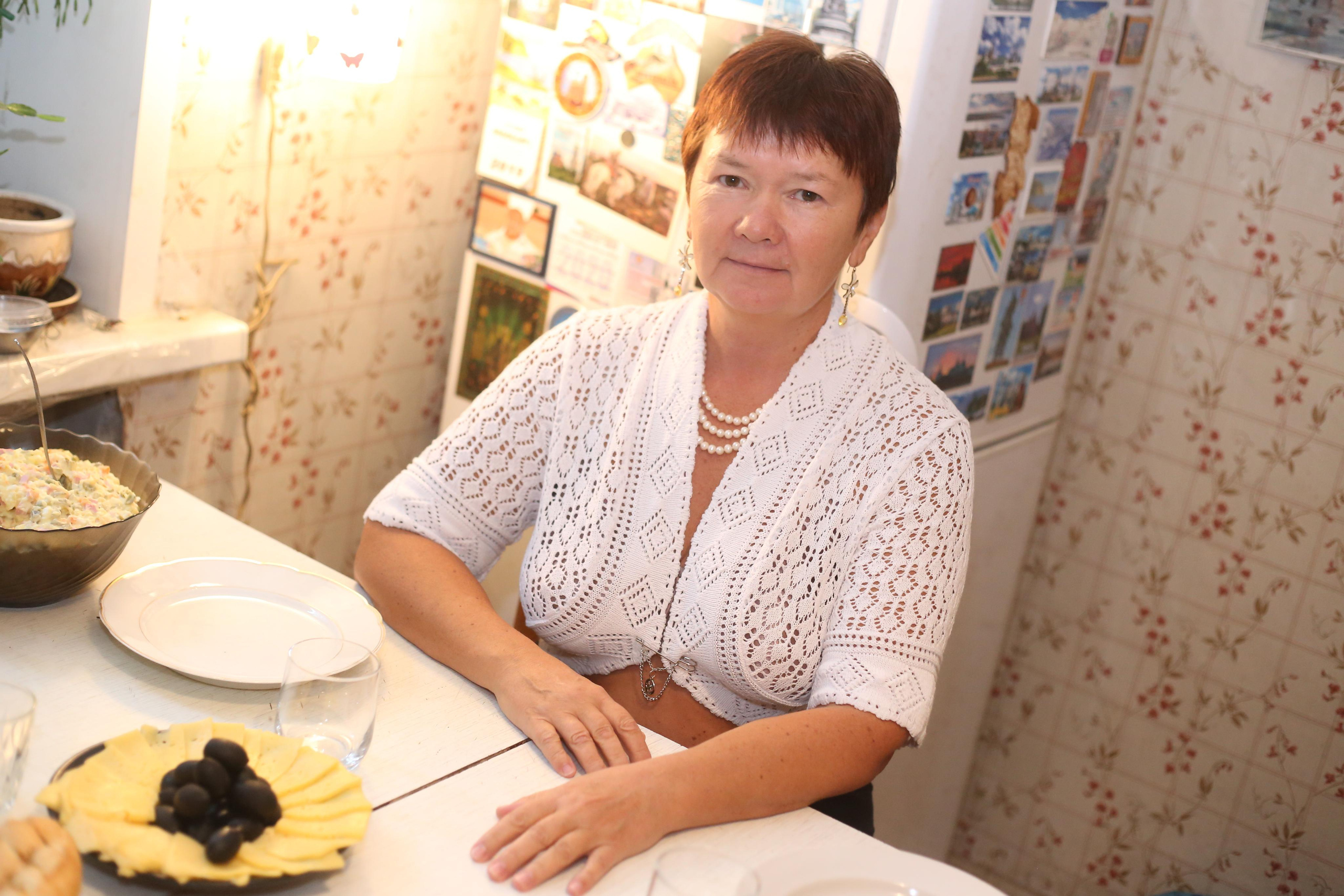 День рождения автора. Репортажный фотограф Антон Лаврененков