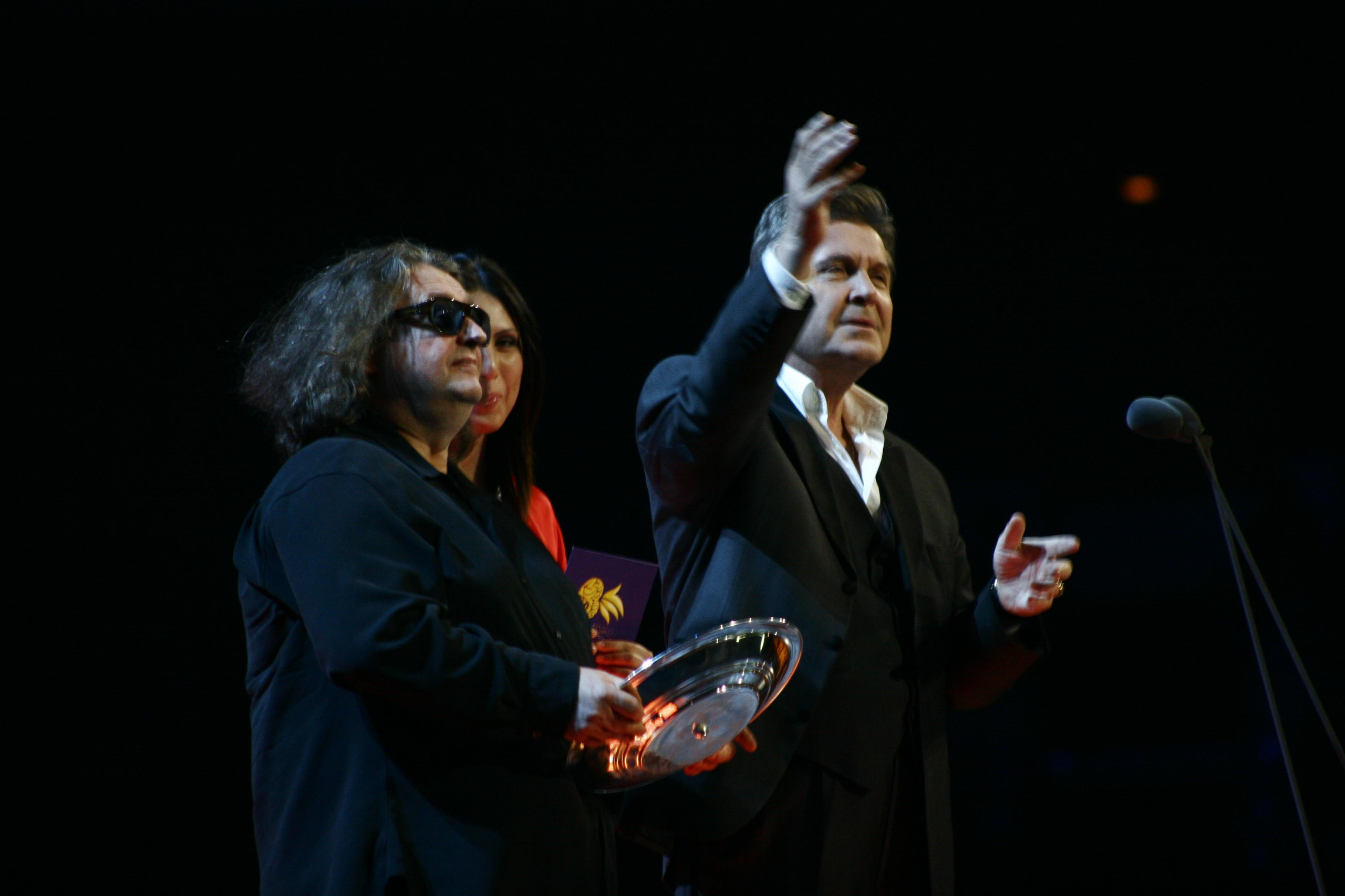 Публичные. Репортажный фотограф Антон Лаврененков