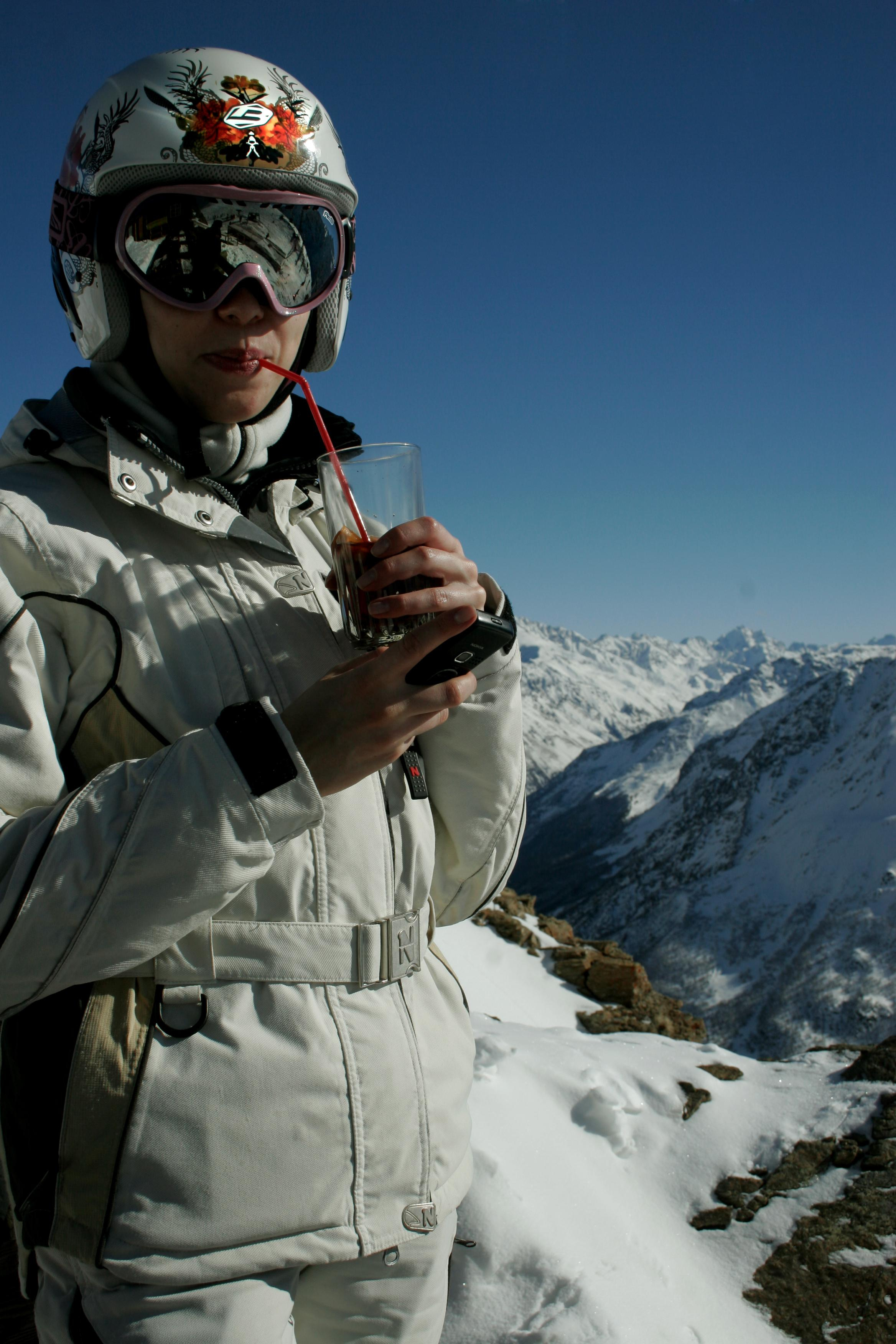 Портрет. Репортажный фотограф Антон Лаврененков