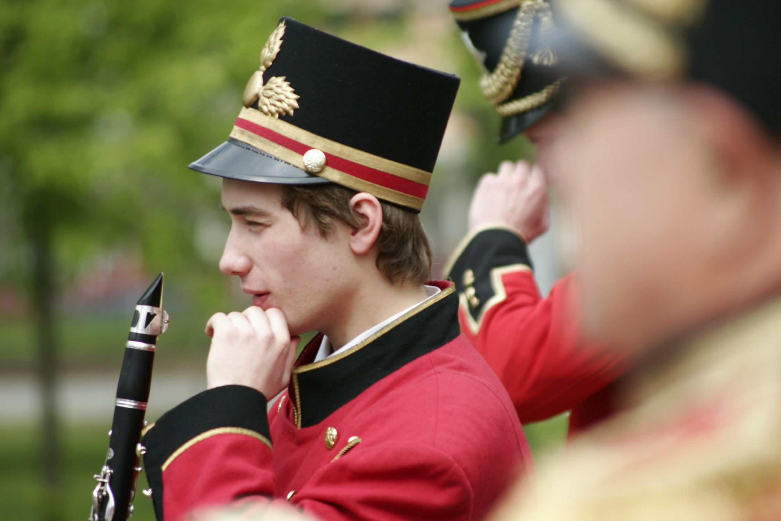 Вольт. Репортажный фотограф Антон Лаврененков