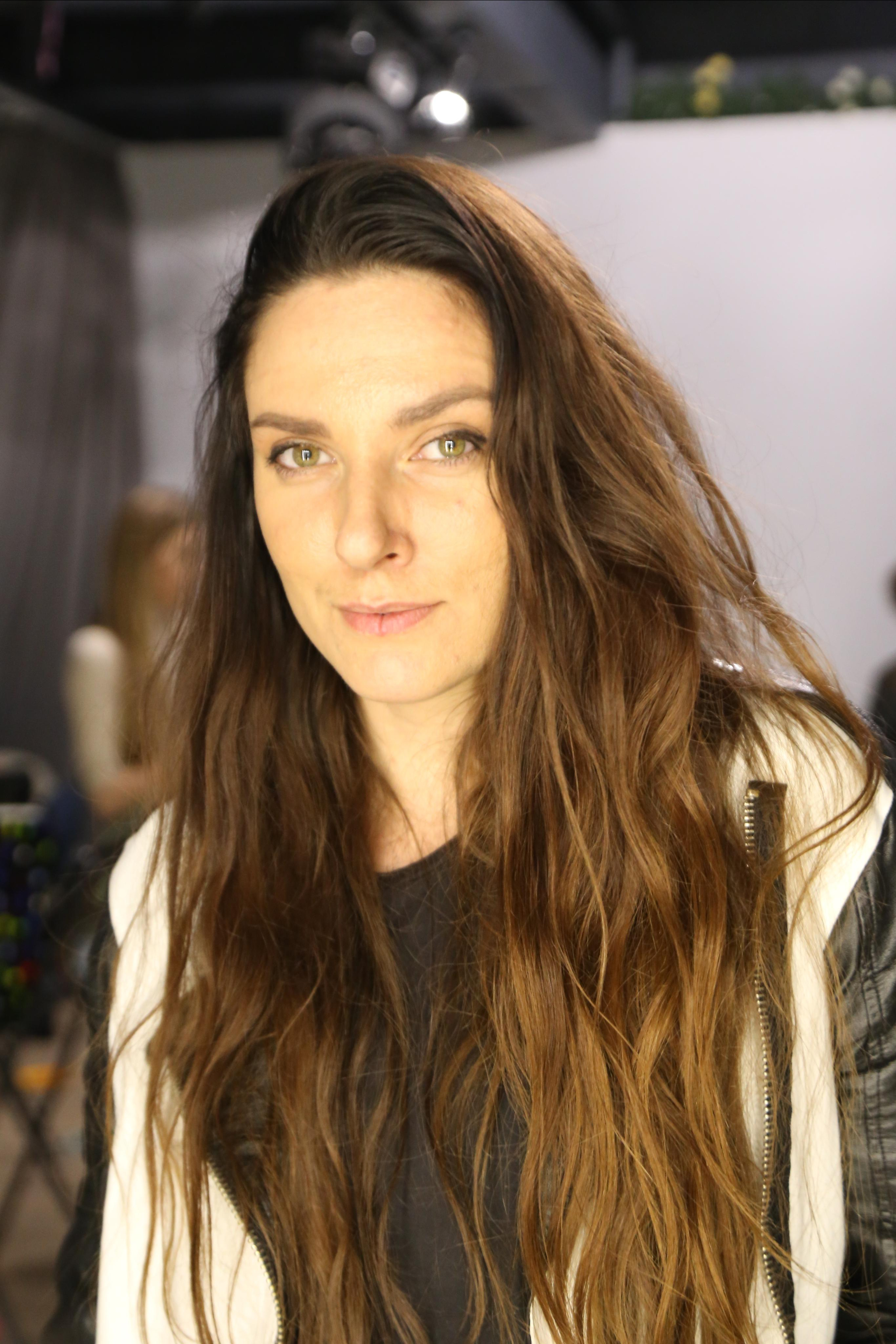 Недавнее. Репортажный фотограф Антон Лаврененков