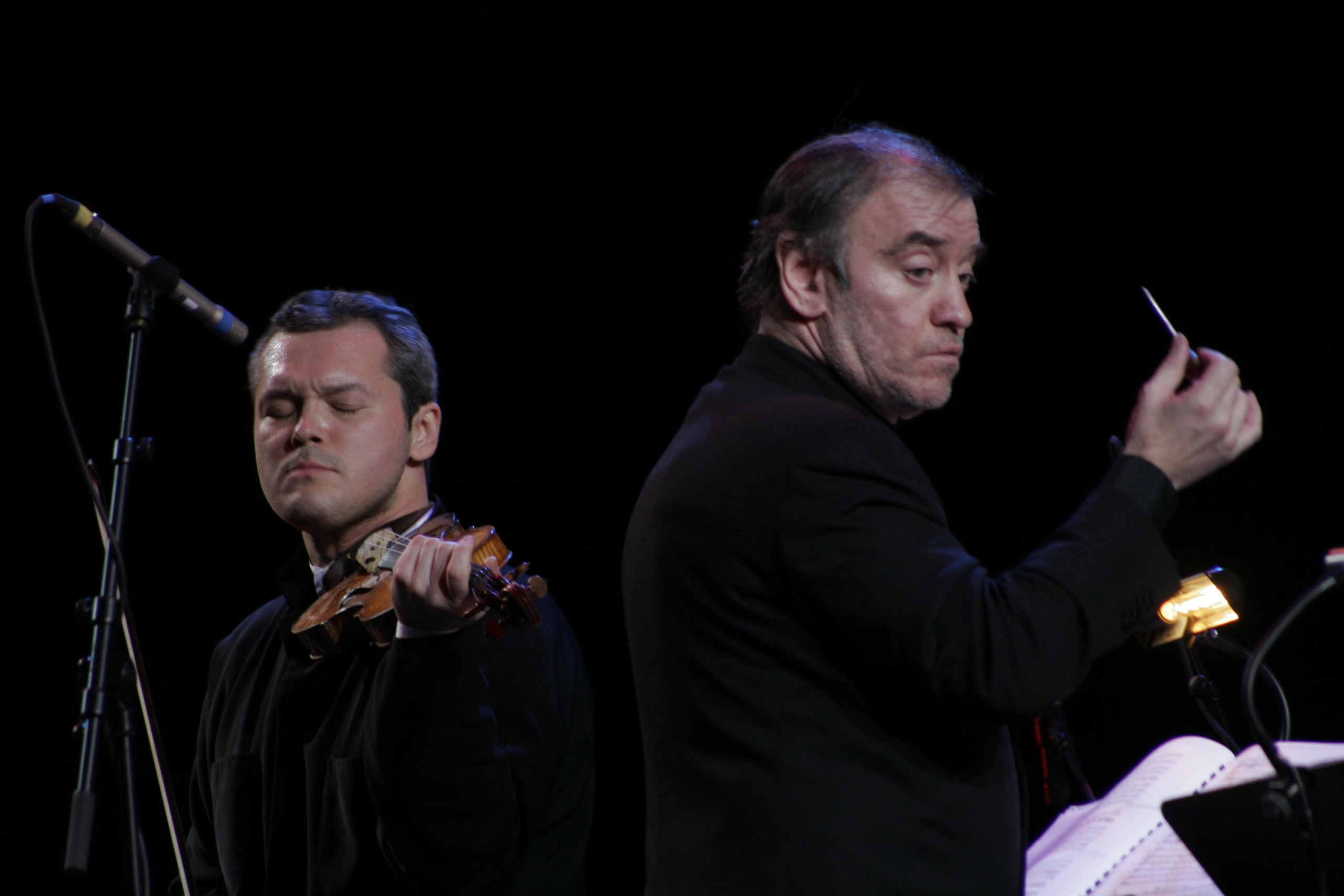 Публичные. Репортажный фотограф Антон Лаврененков