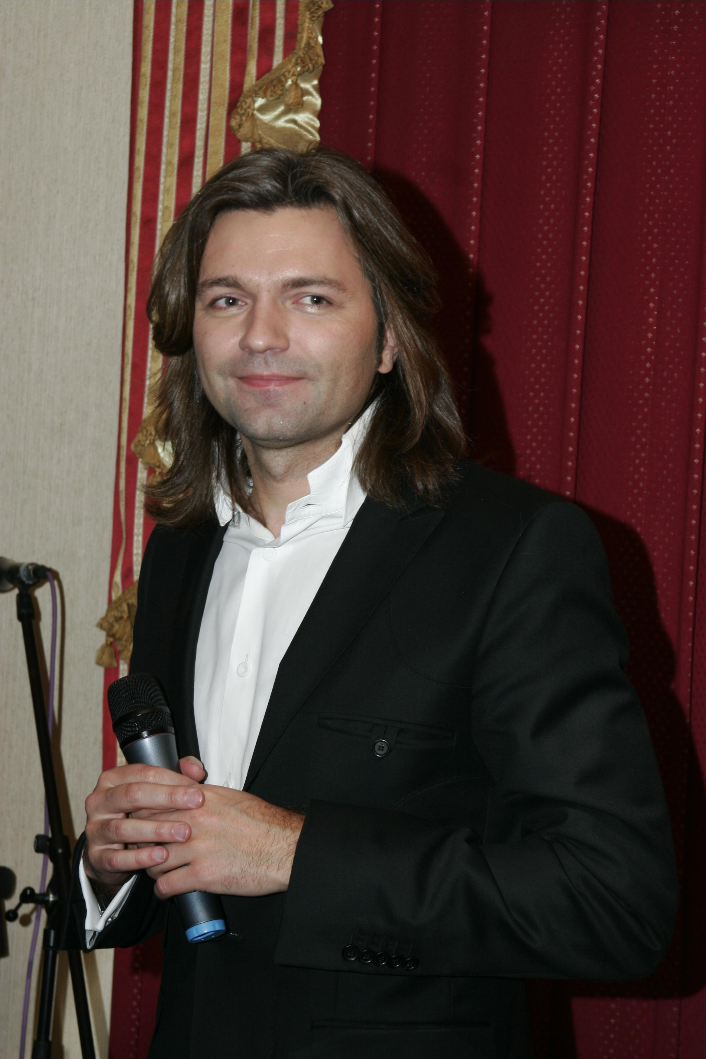 Публичные. Репортажный фотограф Антон Лаврененков