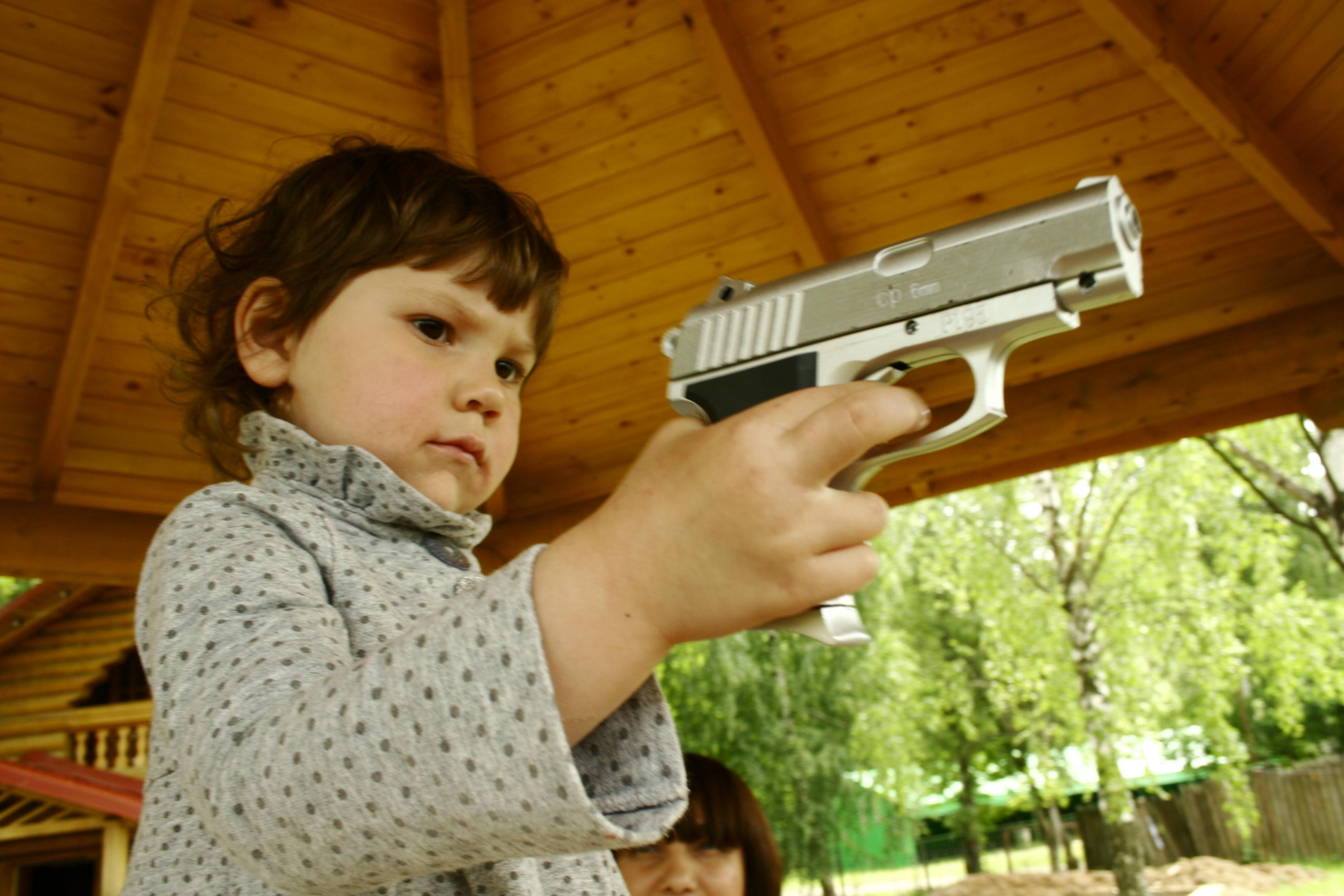 Портрет. Репортажный фотограф Антон Лаврененков