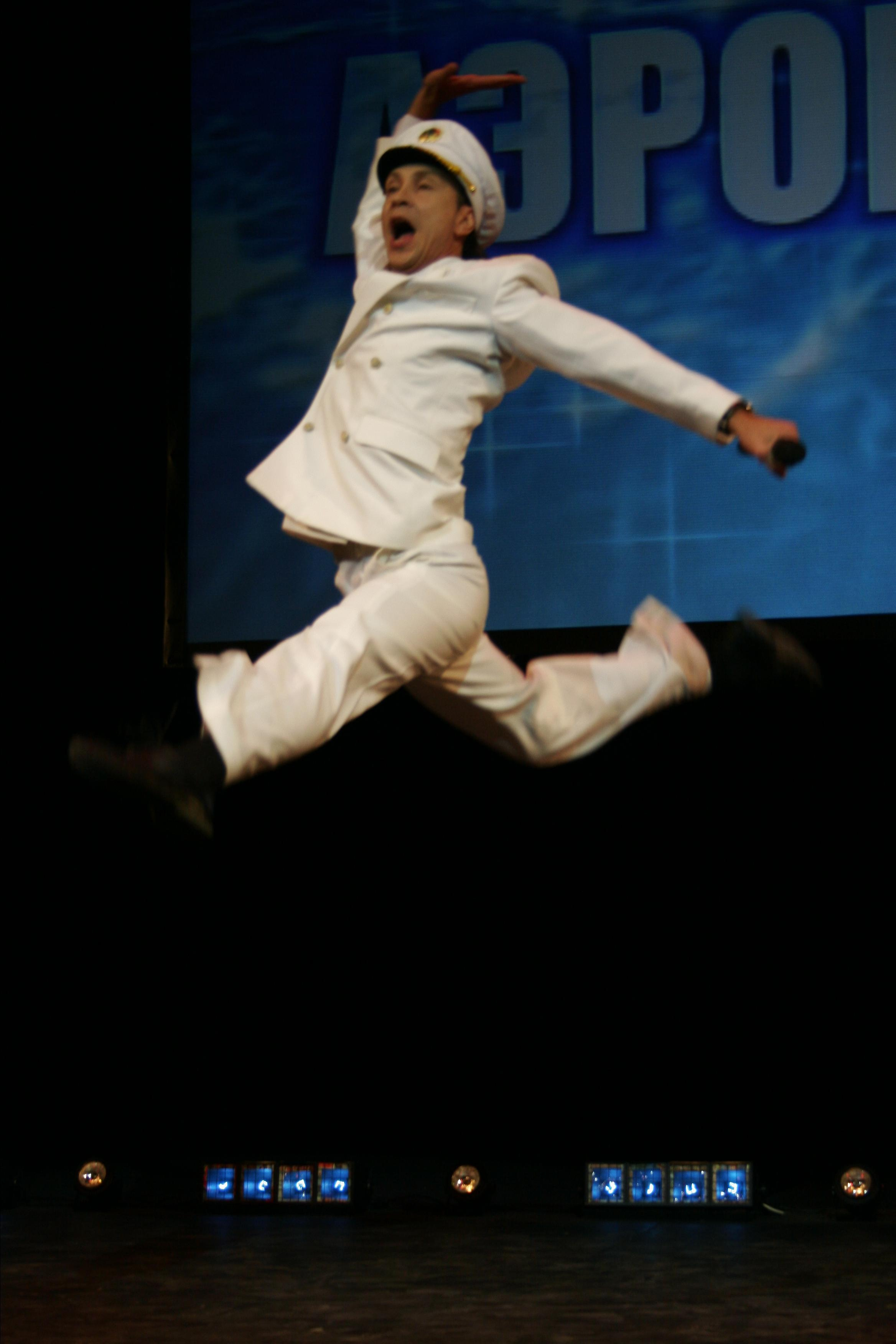 Публичные. Репортажный фотограф Антон Лаврененков