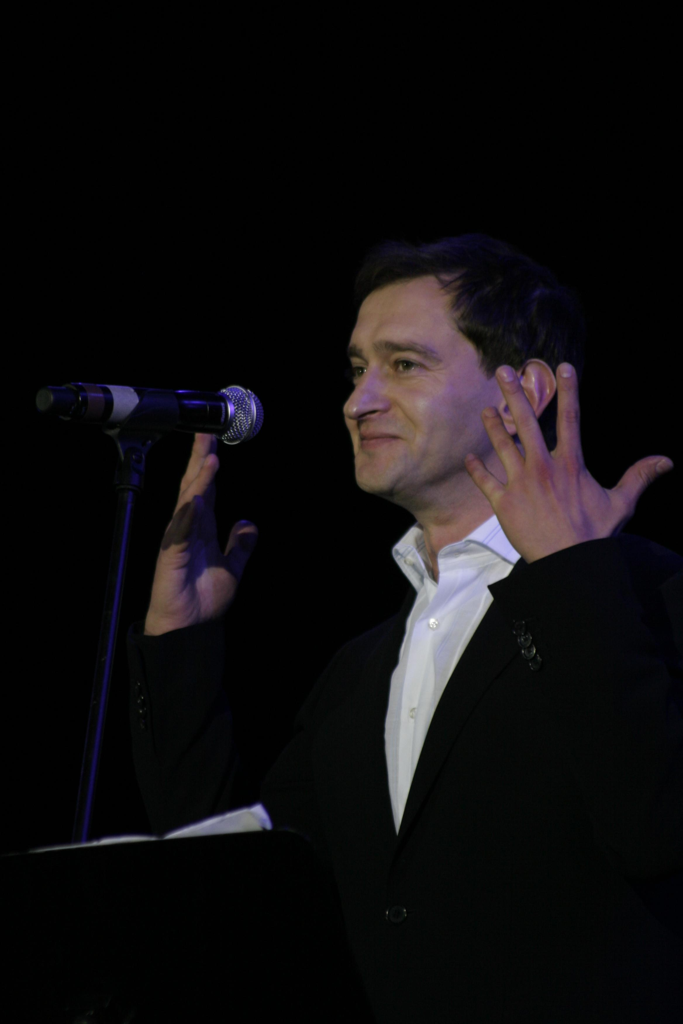 Публичные. Репортажный фотограф Антон Лаврененков