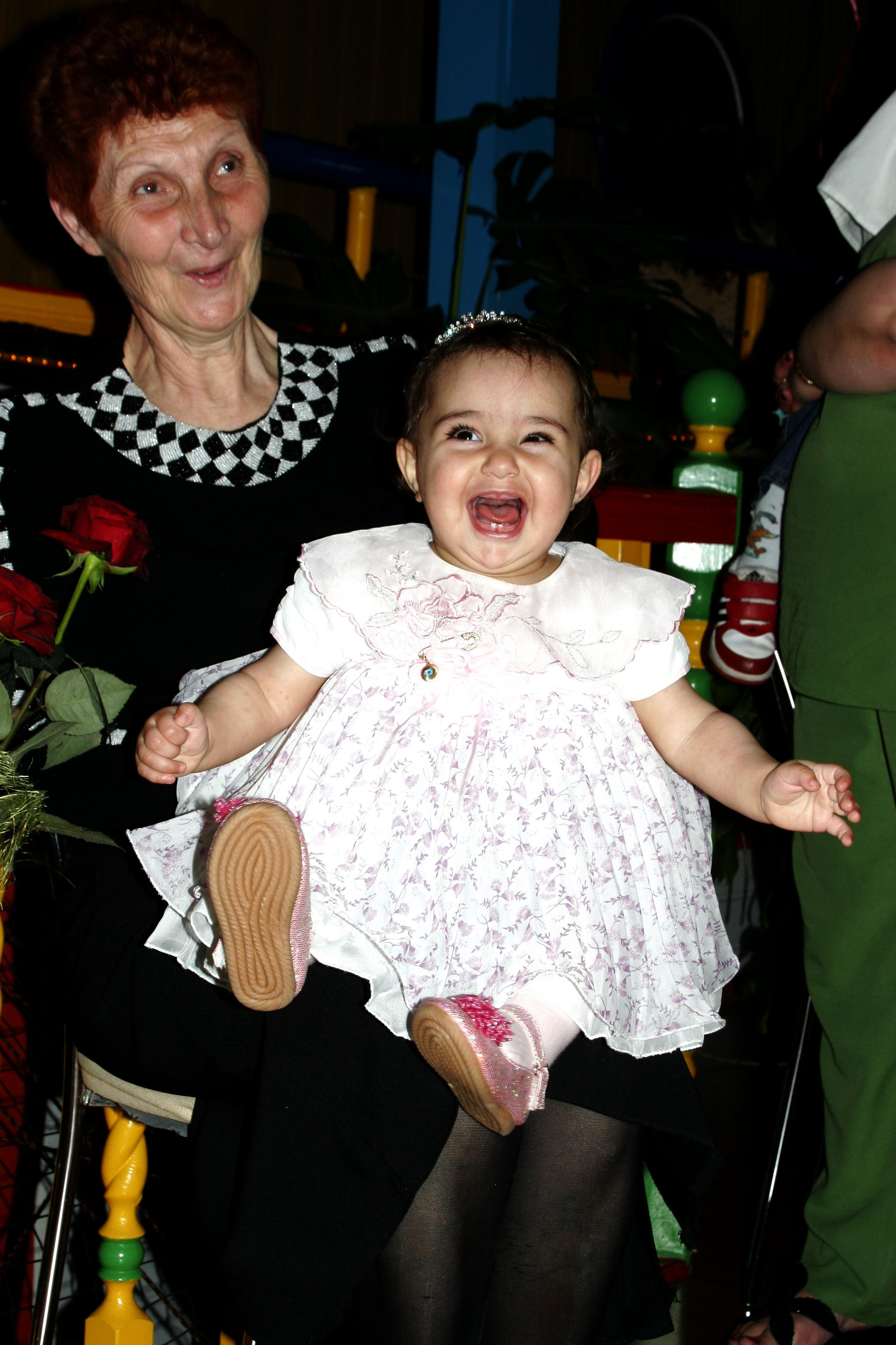 Вольт. Репортажный фотограф Антон Лаврененков