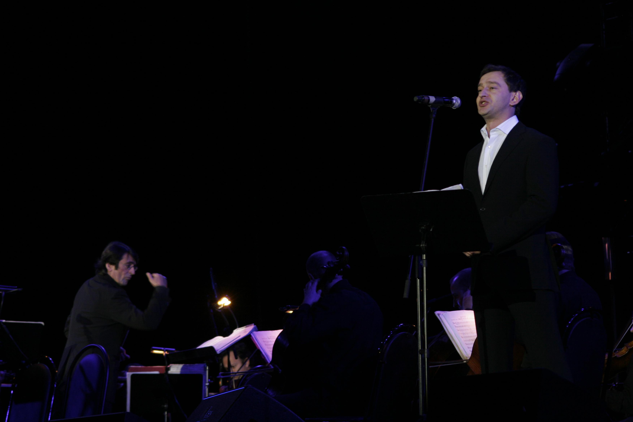 Публичные. Репортажный фотограф Антон Лаврененков