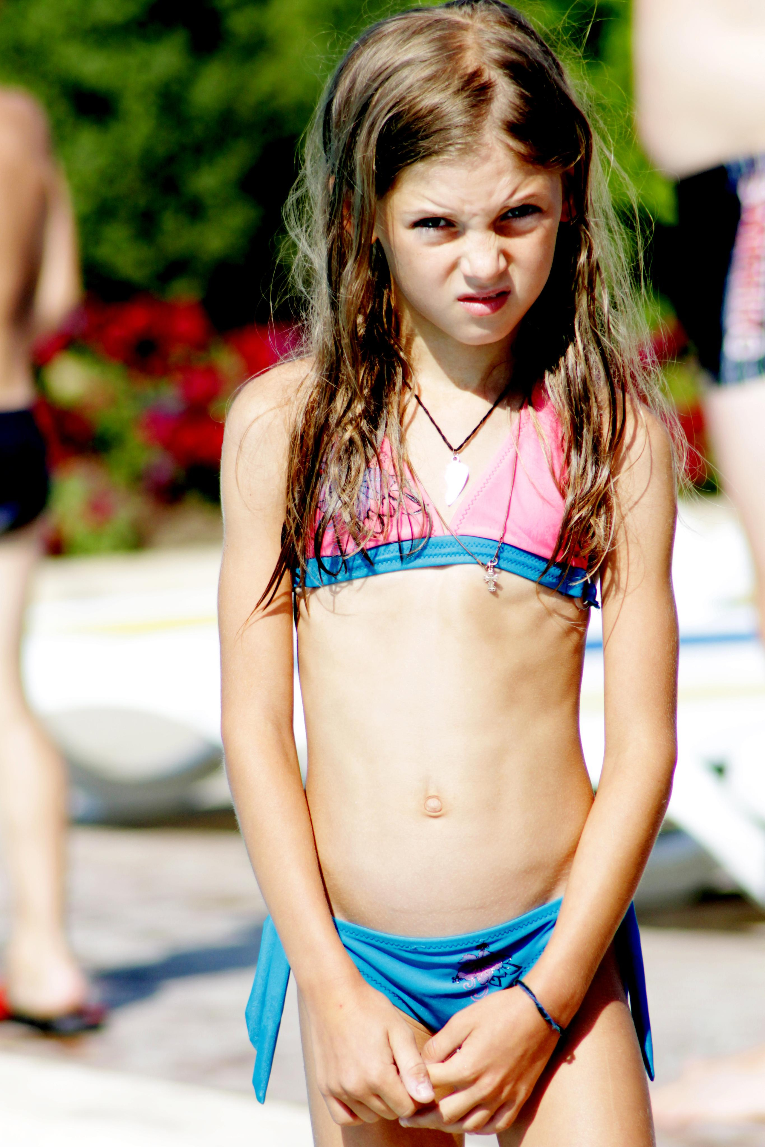 Вольт. Репортажный фотограф Антон Лаврененков