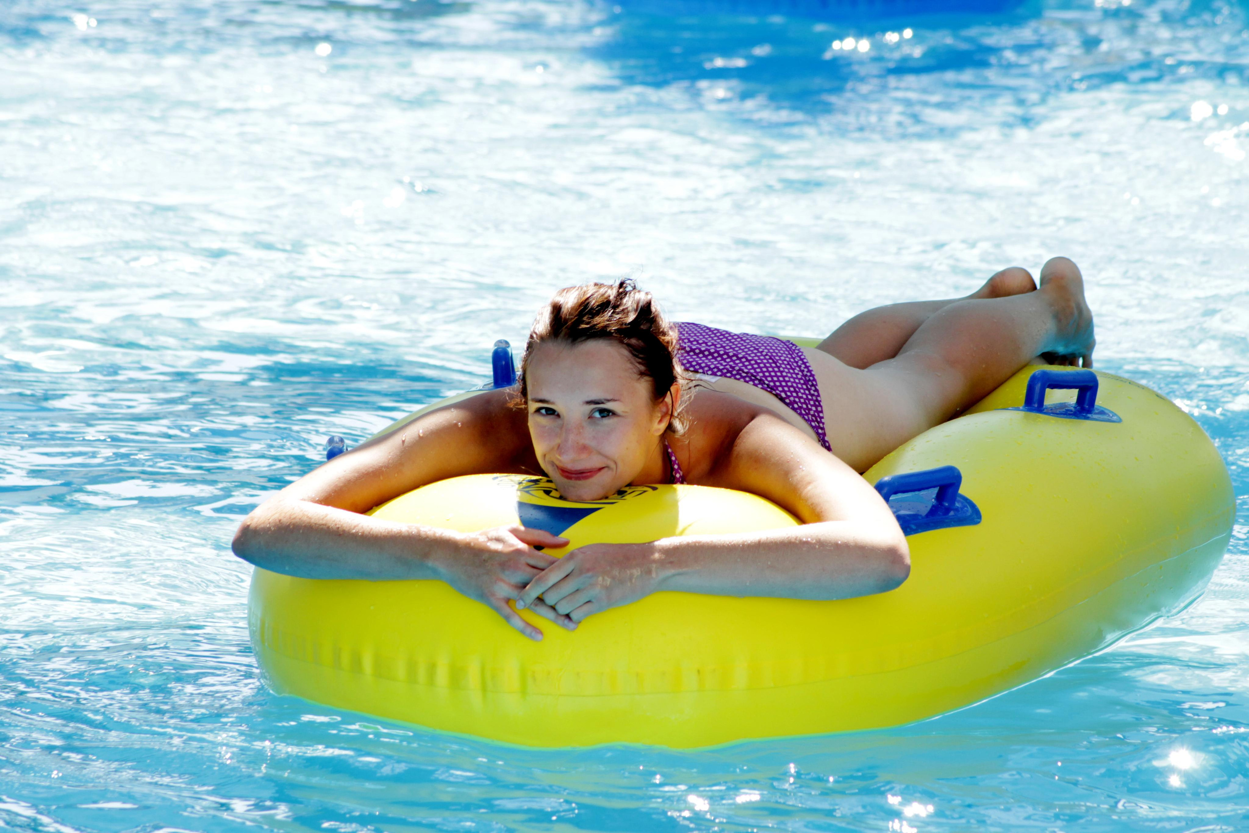 Вольт. Репортажный фотограф Антон Лаврененков