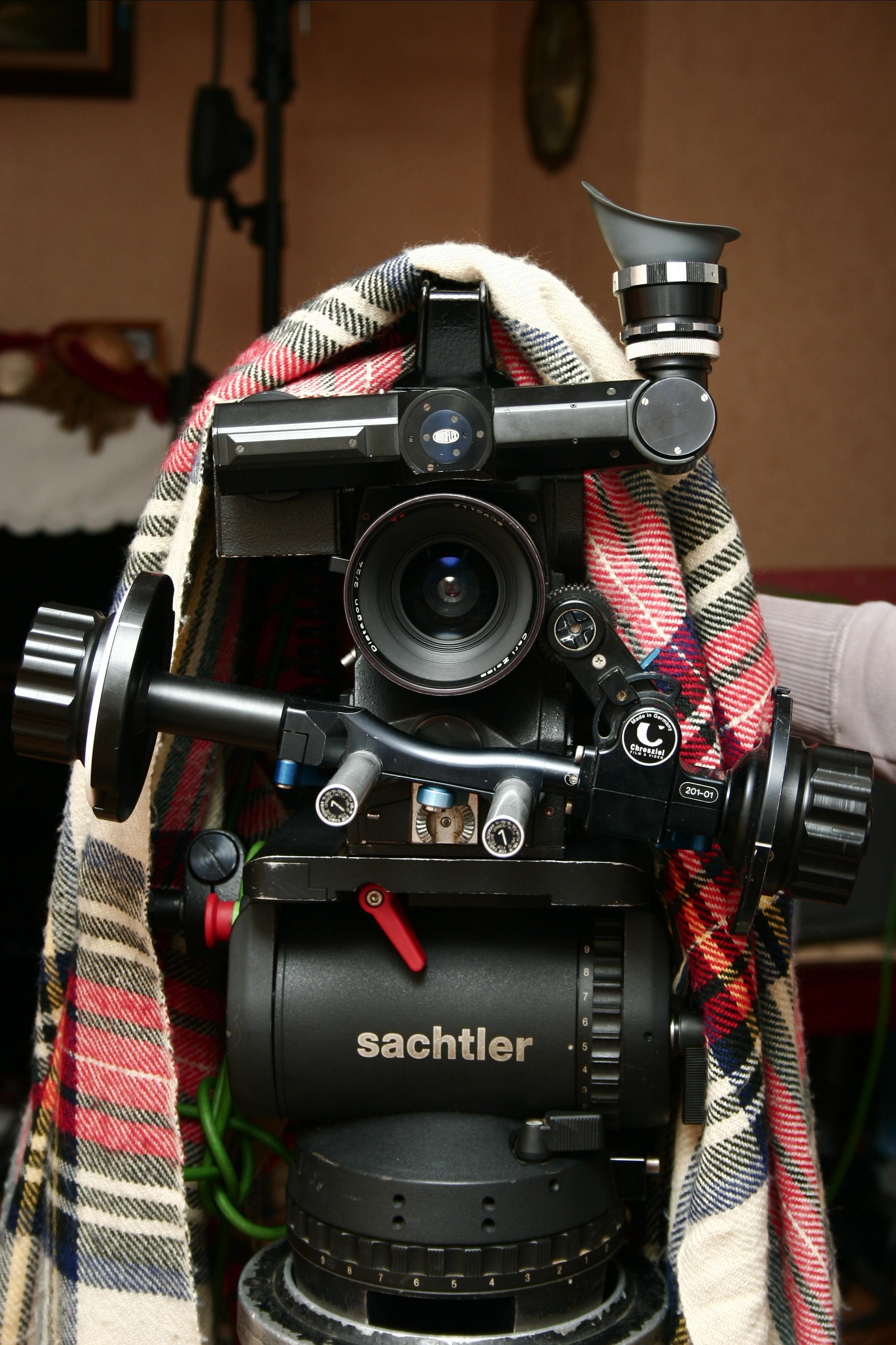 Вольт. Репортажный фотограф Антон Лаврененков