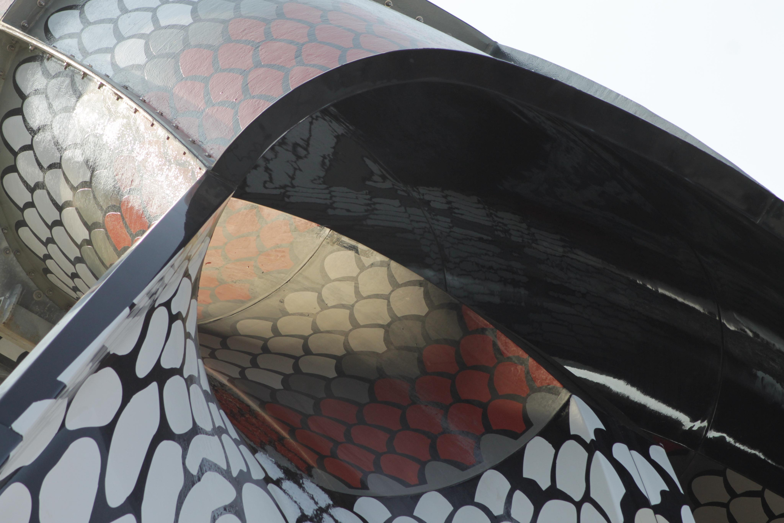 Вольт. Репортажный фотограф Антон Лаврененков