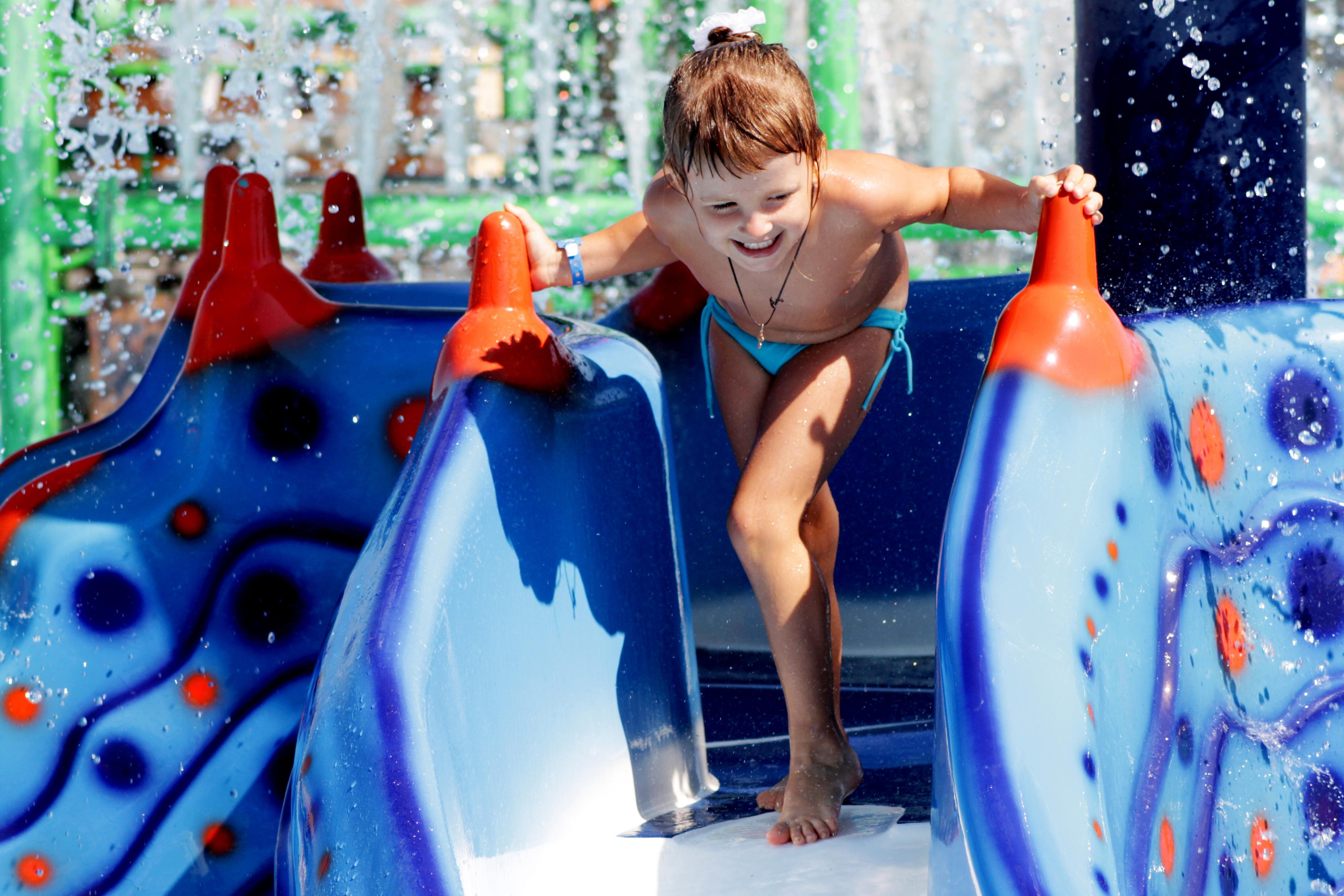 Вольт. Репортажный фотограф Антон Лаврененков