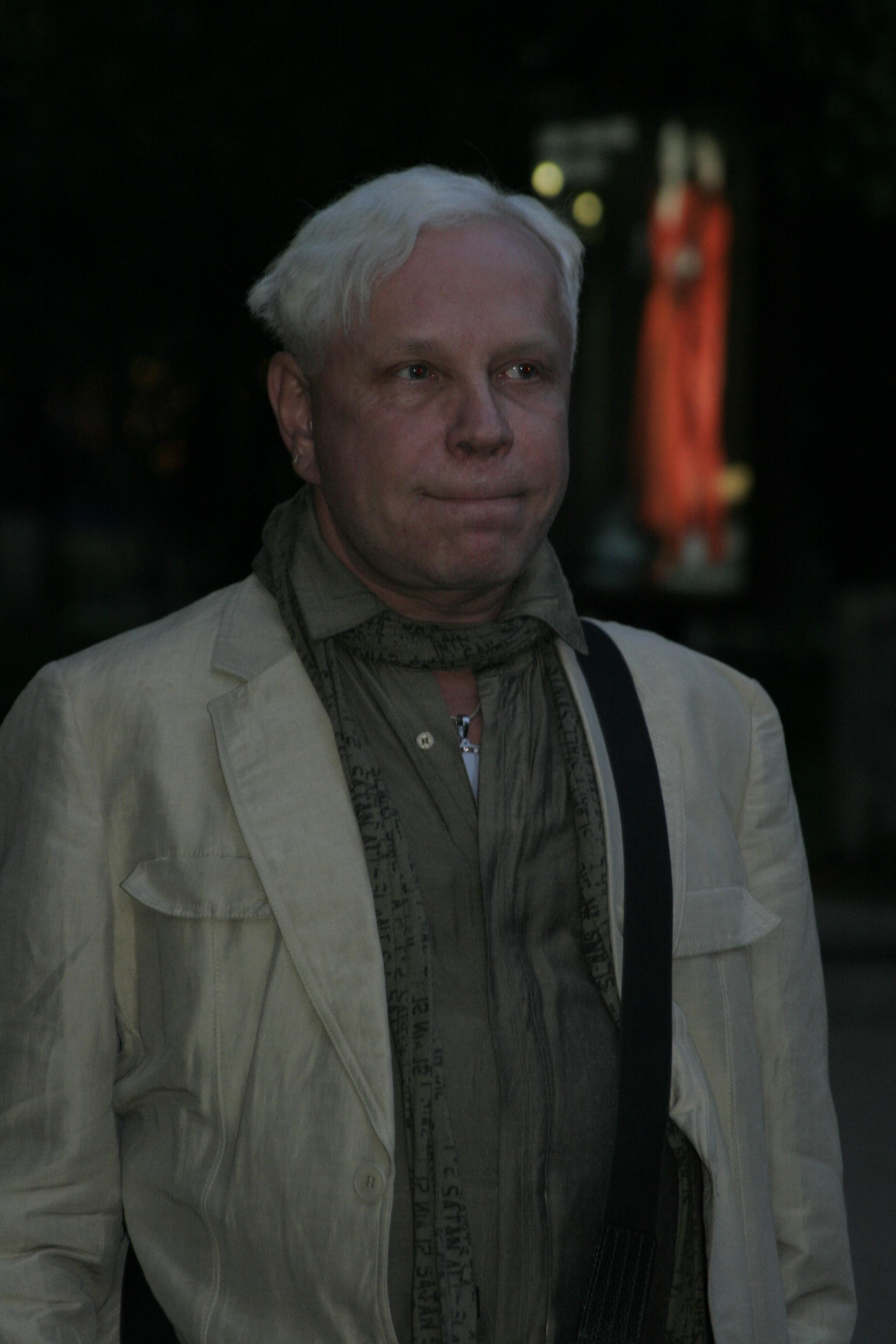 Публичные. Репортажный фотограф Антон Лаврененков