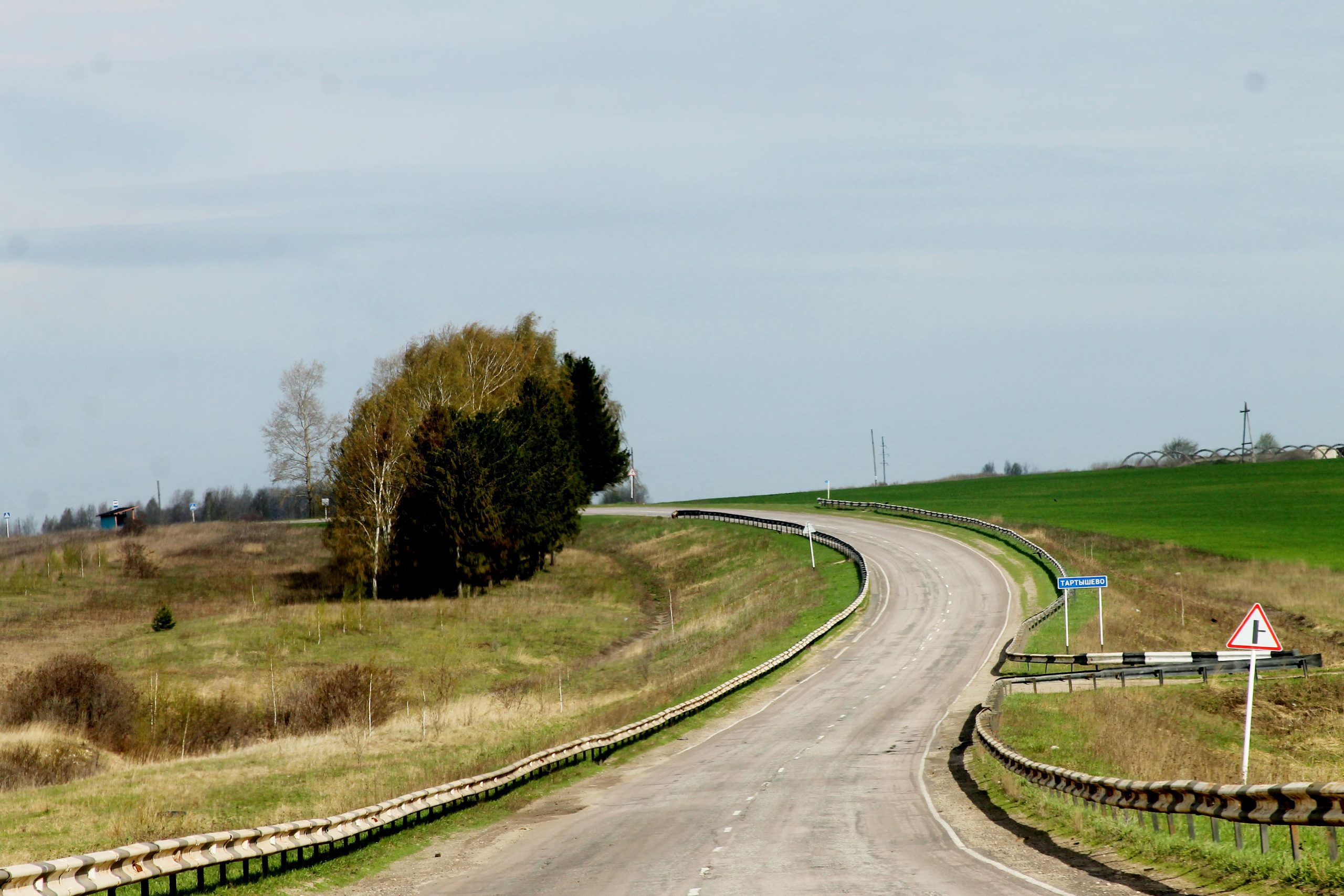 Вольт. Репортажный фотограф Антон Лаврененков