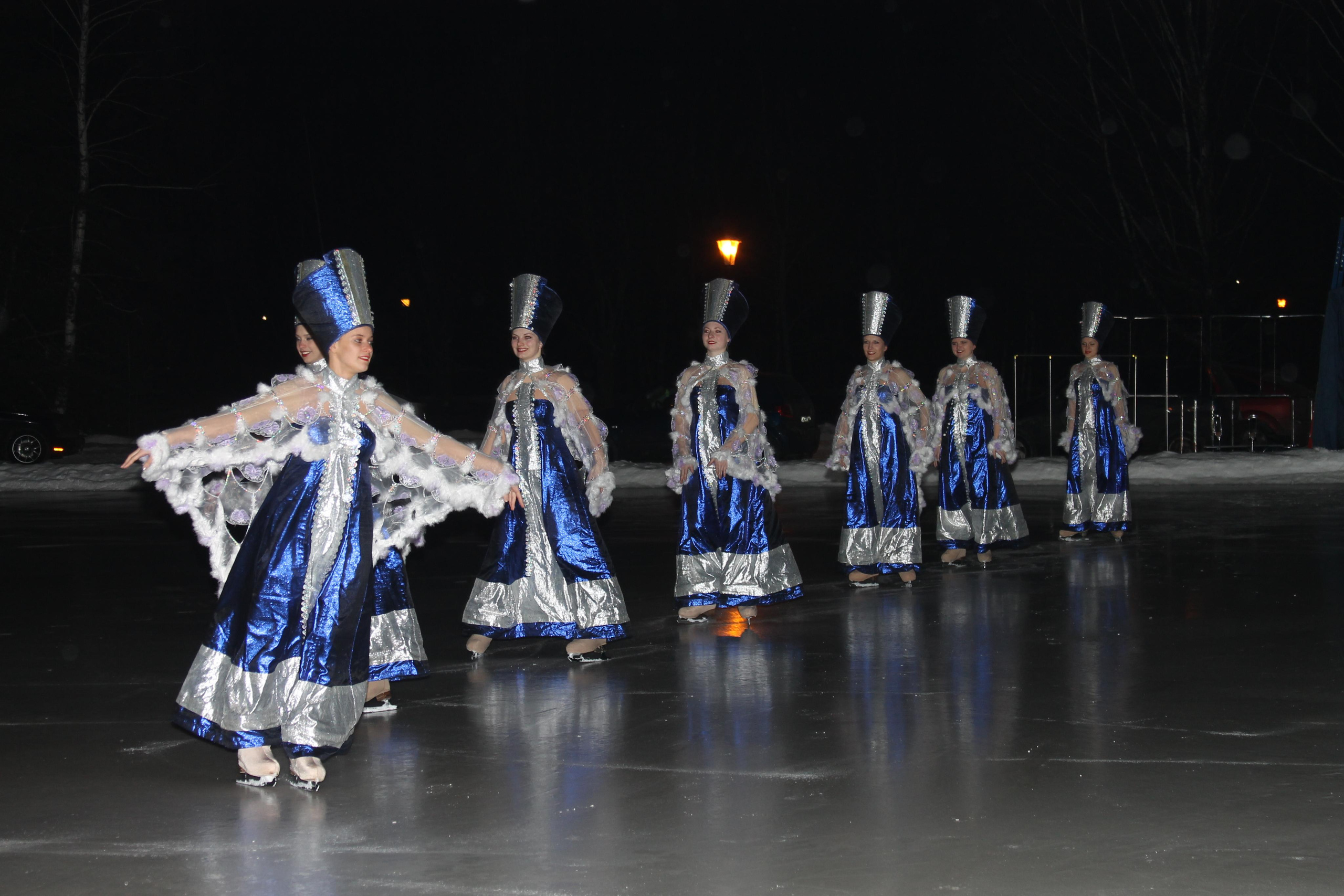 Вольт. Репортажный фотограф Антон Лаврененков