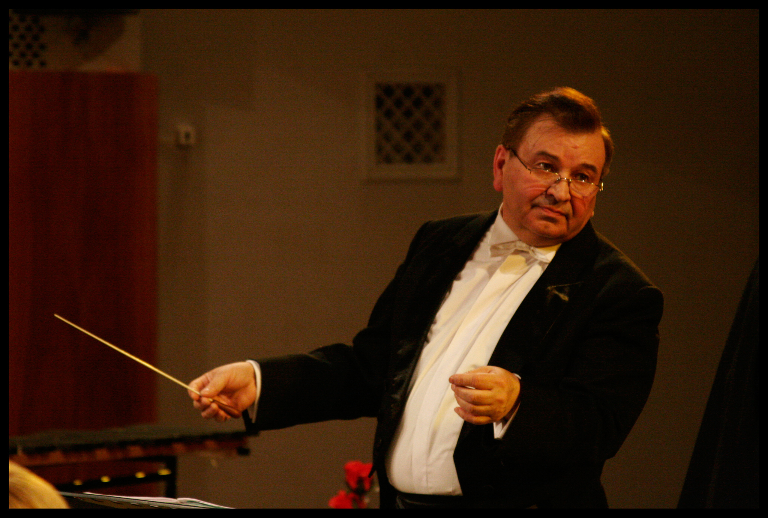 Вольт. Репортажный фотограф Антон Лаврененков