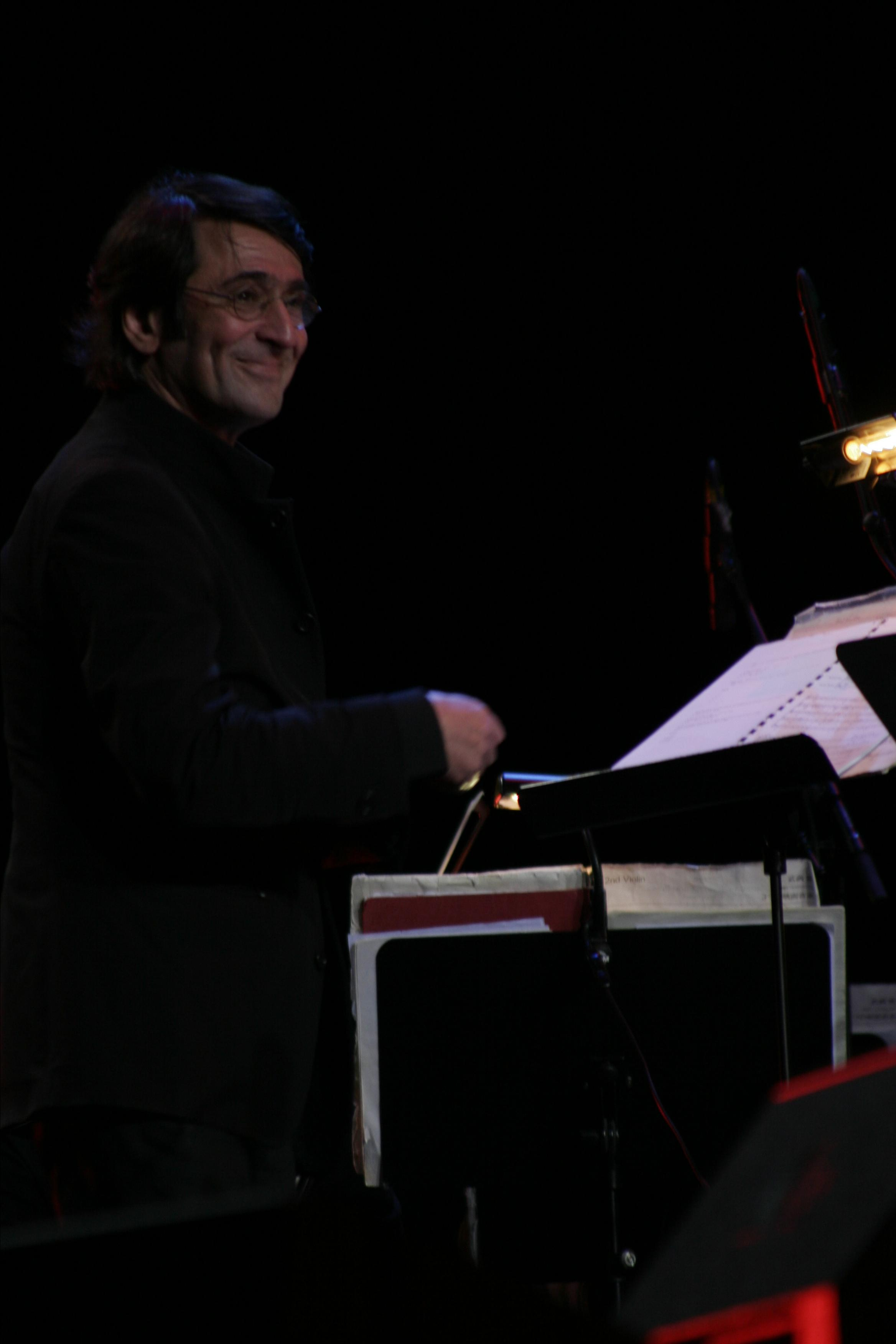 Публичные. Репортажный фотограф Антон Лаврененков