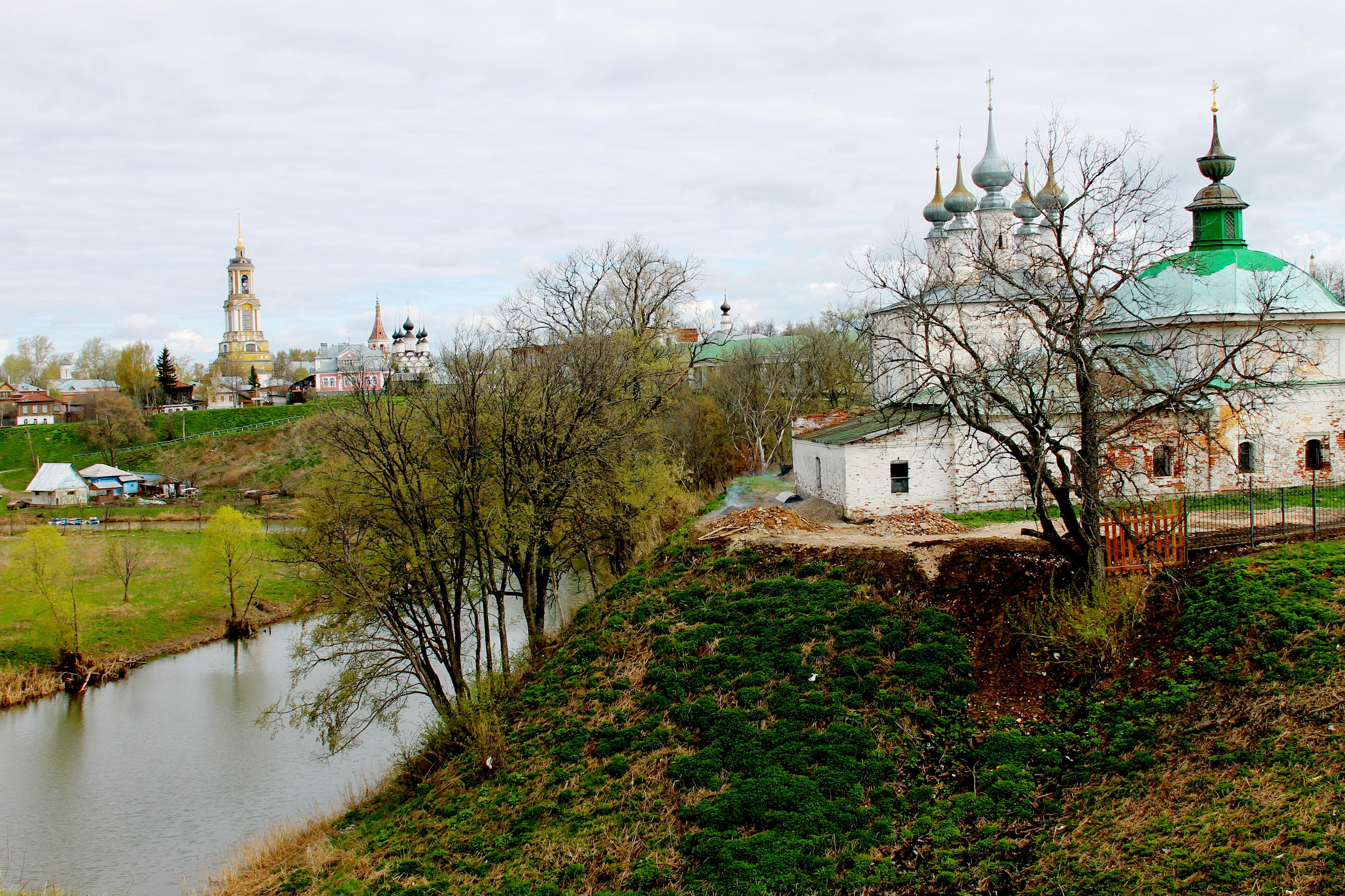 Вольт. Репортажный фотограф Антон Лаврененков