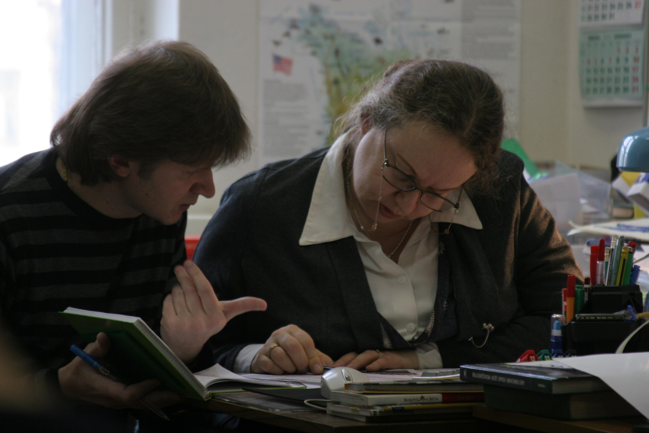 Вольт. Репортажный фотограф Антон Лаврененков