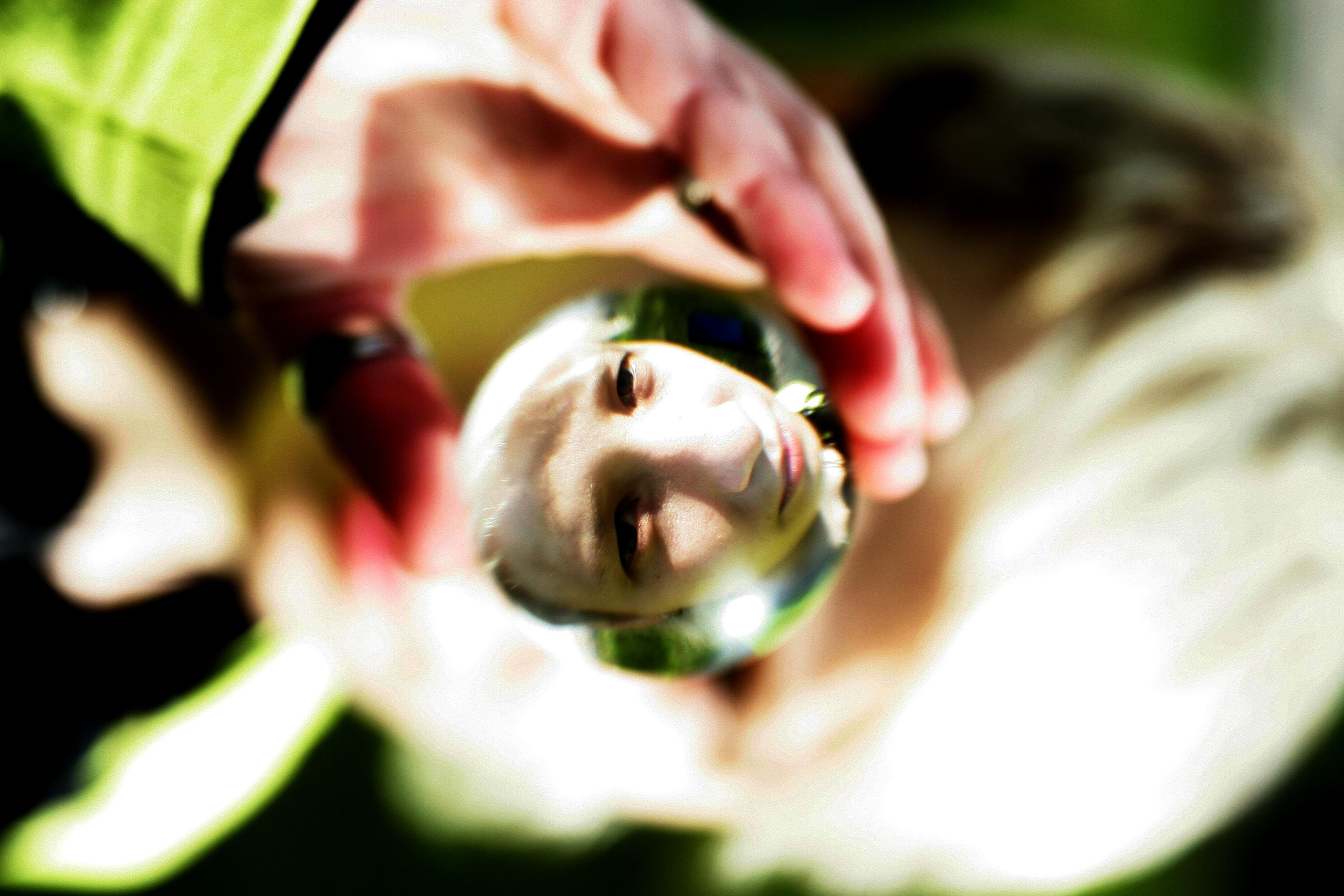 РоБин. Репортажный фотограф Антон Лаврененков