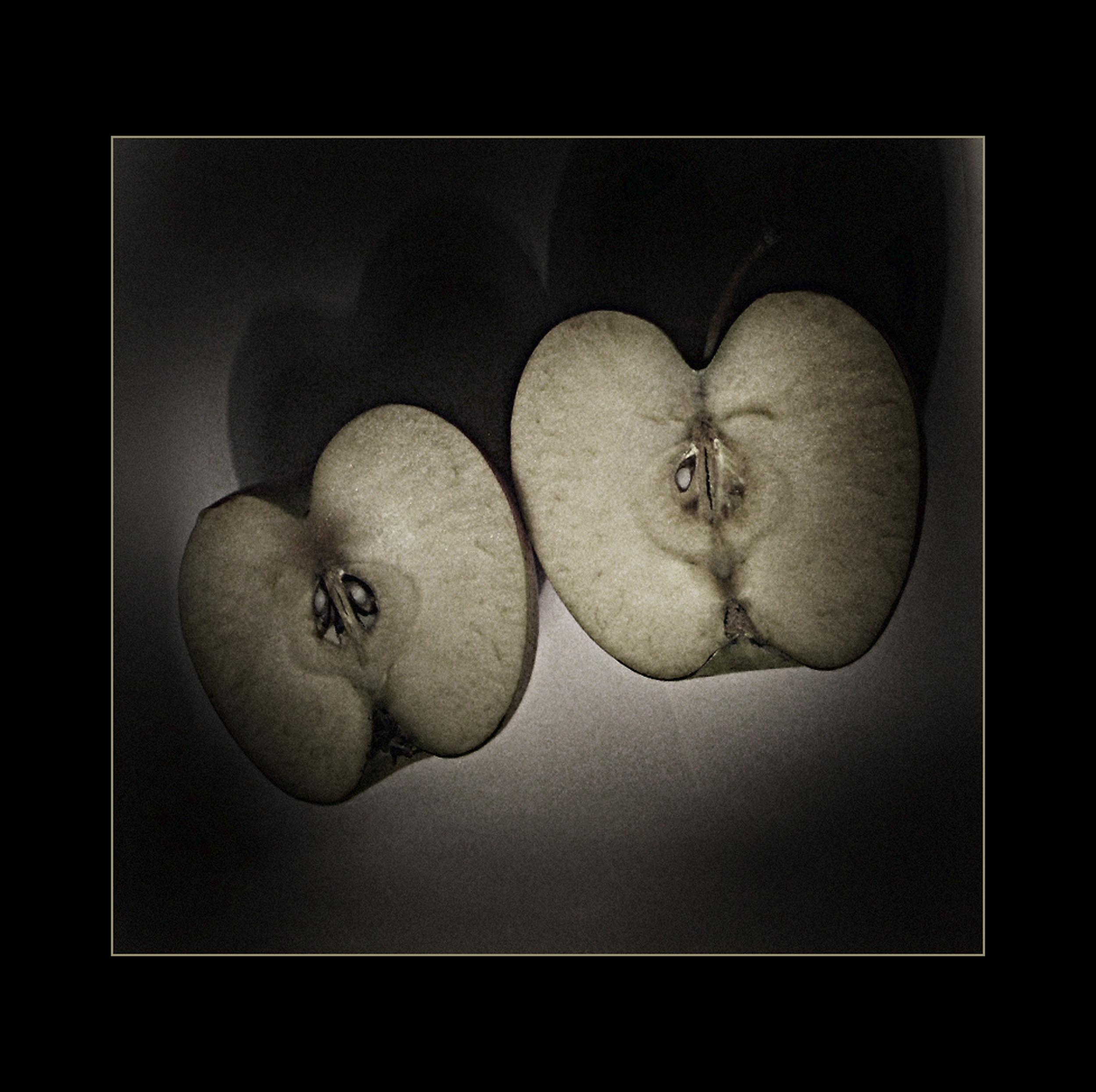 Ч\Б. Репортажный фотограф Антон Лаврененков