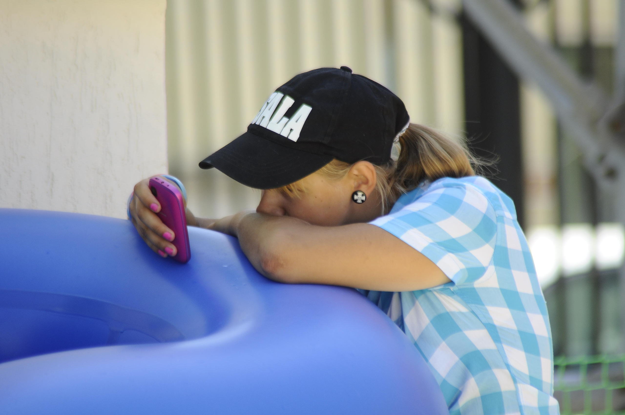 Вольт. Репортажный фотограф Антон Лаврененков