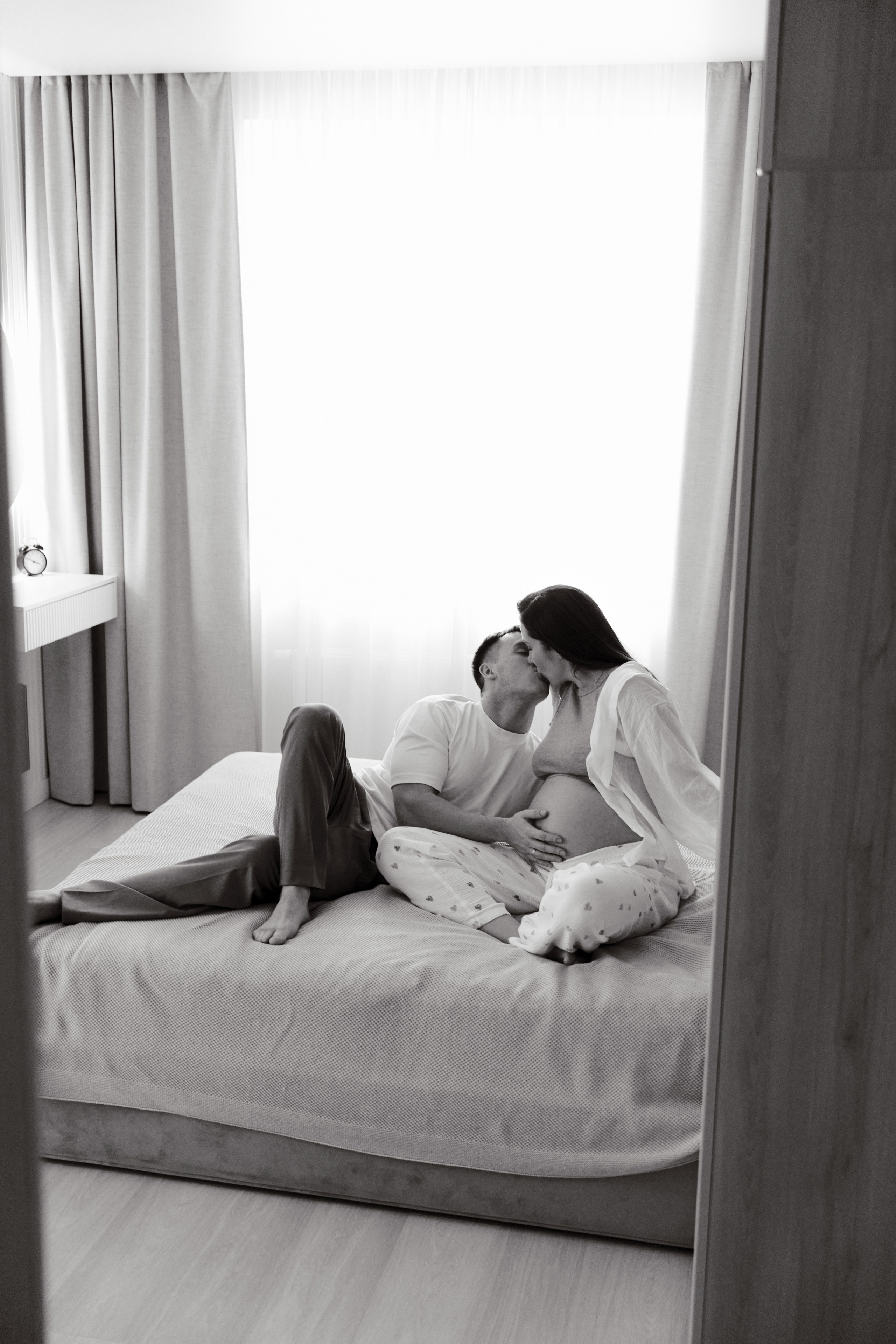 1+1=4. Фотограф Москва и Екатеринбург. Максимова Соня