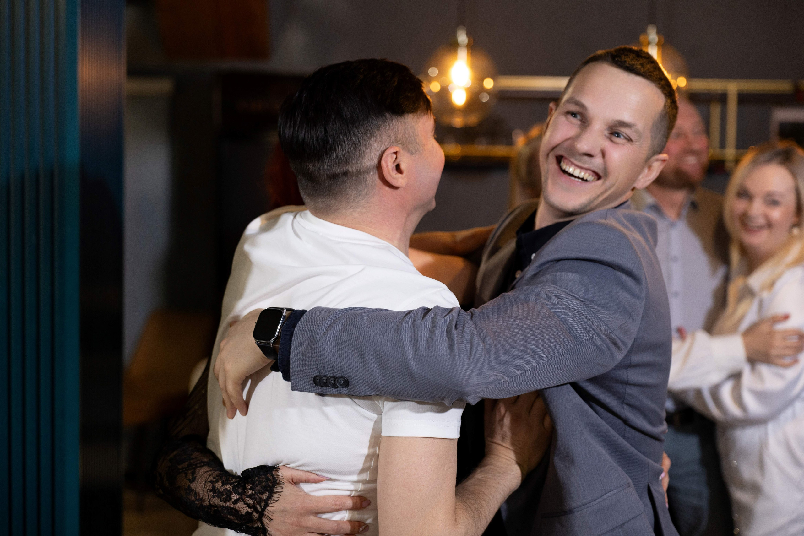 Репортажи. Анастасия Соломенная и Василиса Марченко Фотографы Краснодар