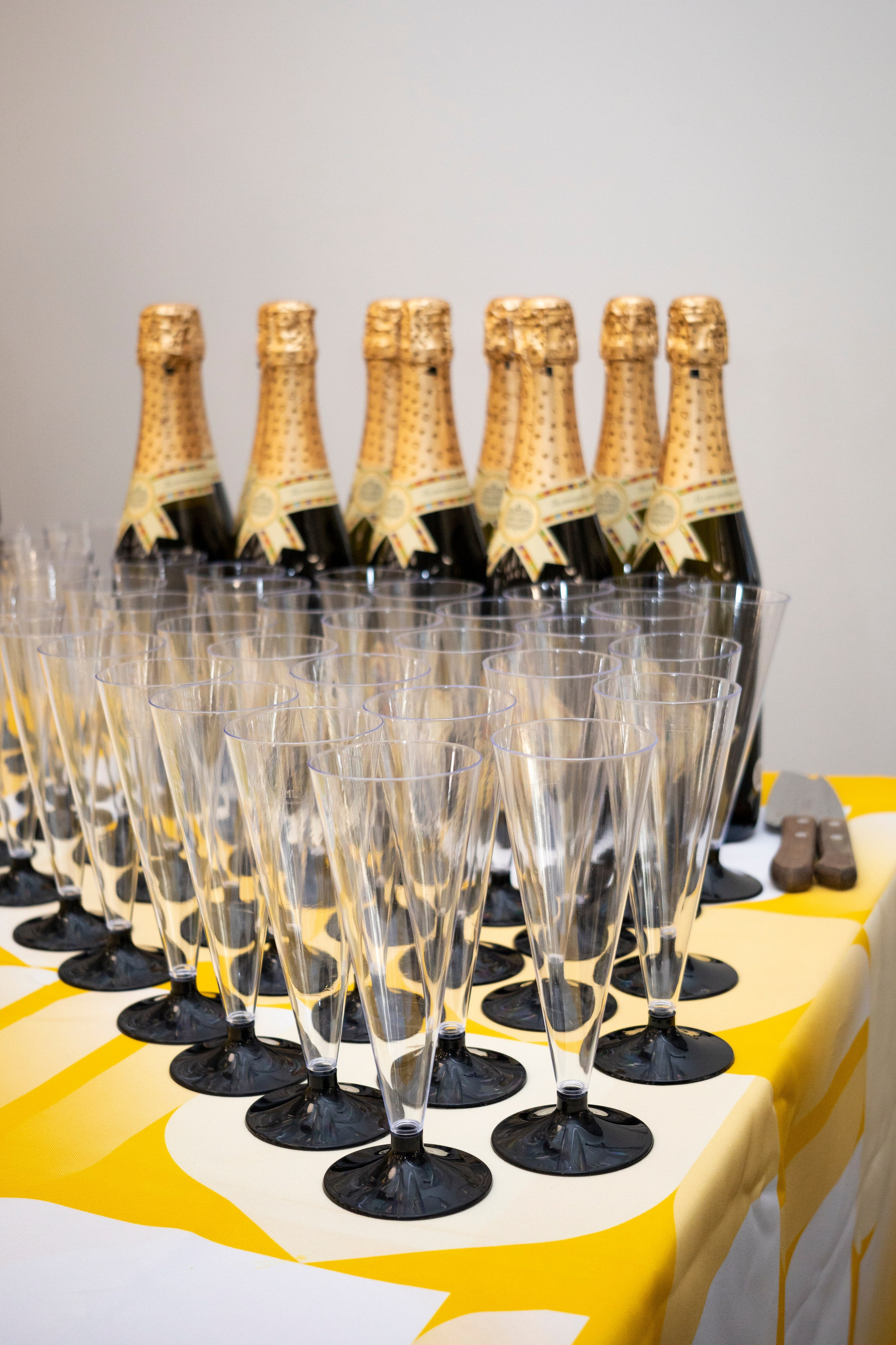 Репортажные фотосессии. Фотограф Красноярск | Касьянова Мира