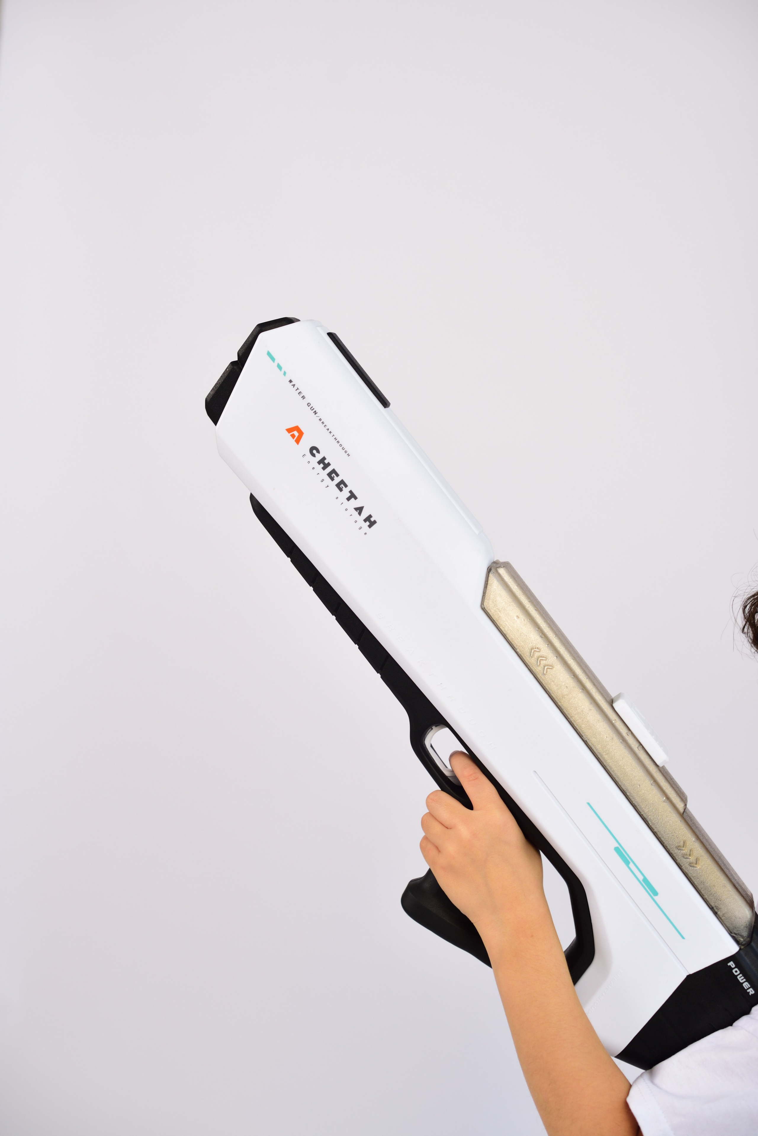 Дети в фотостудии. Ваш персональный фотограф в Москве ЮША