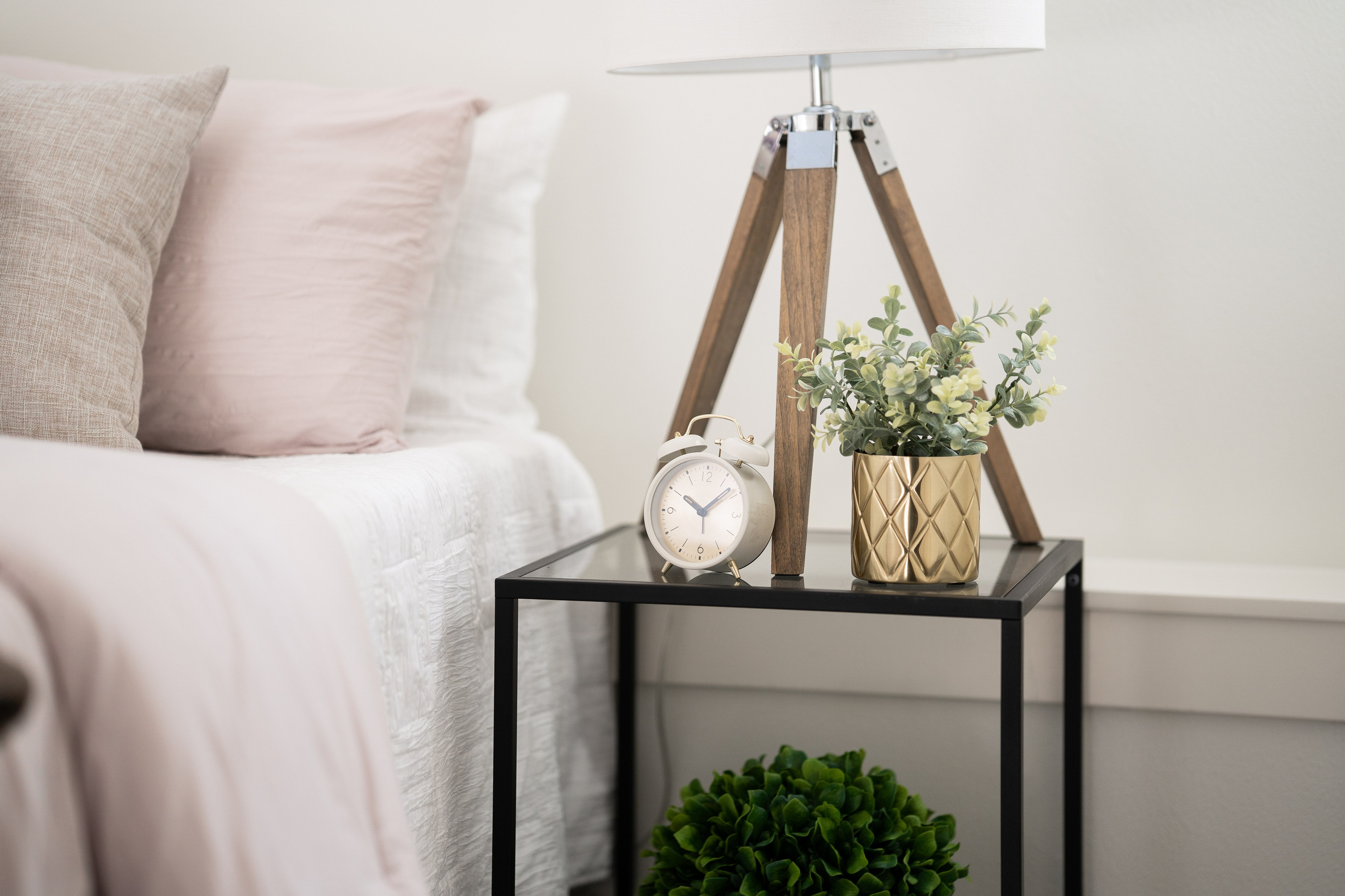 Real estate photo shoot_2. PhuQuoc photographer — Phu Quoc wedding photographer