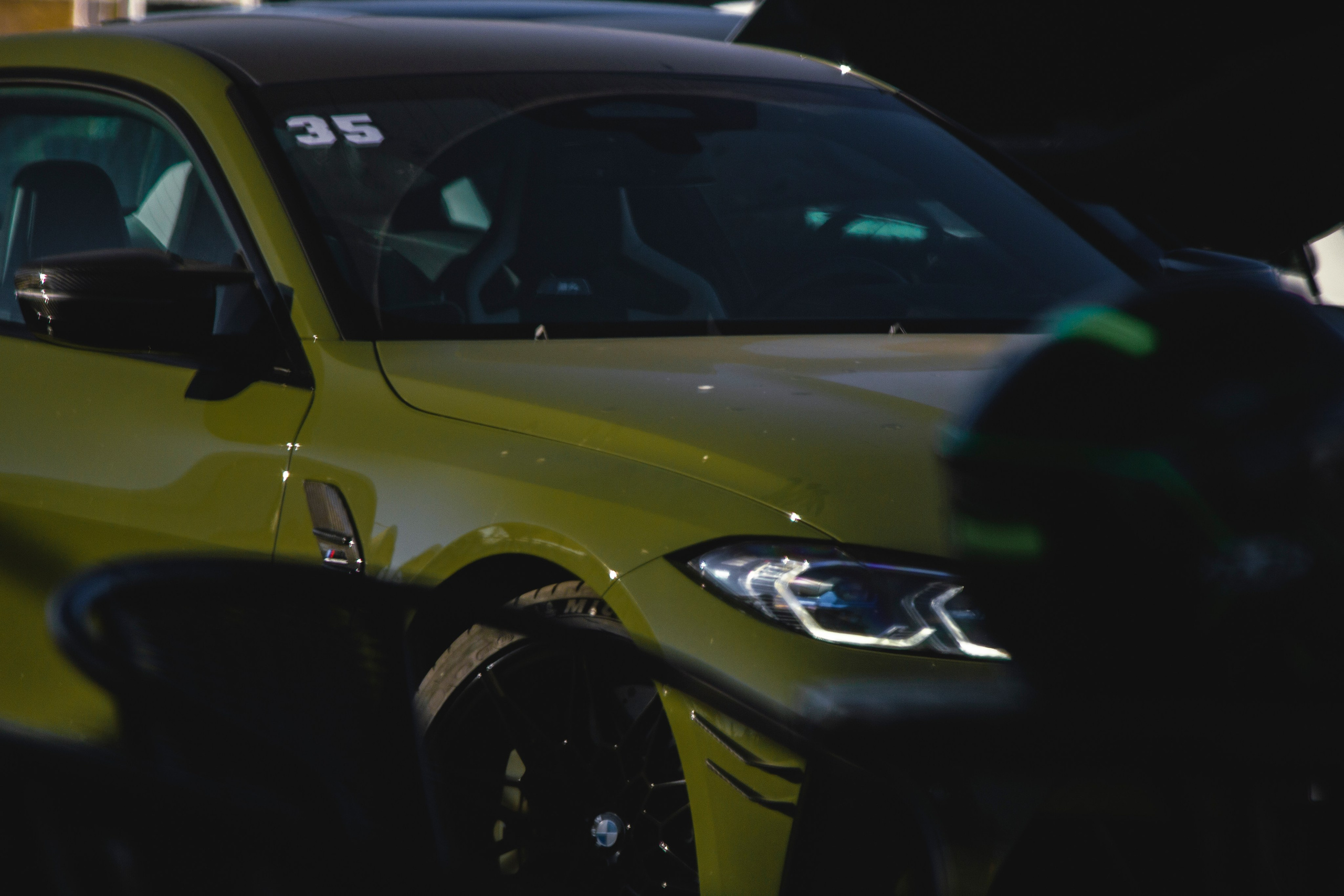 EMMA 22.09.24. Malenkyia