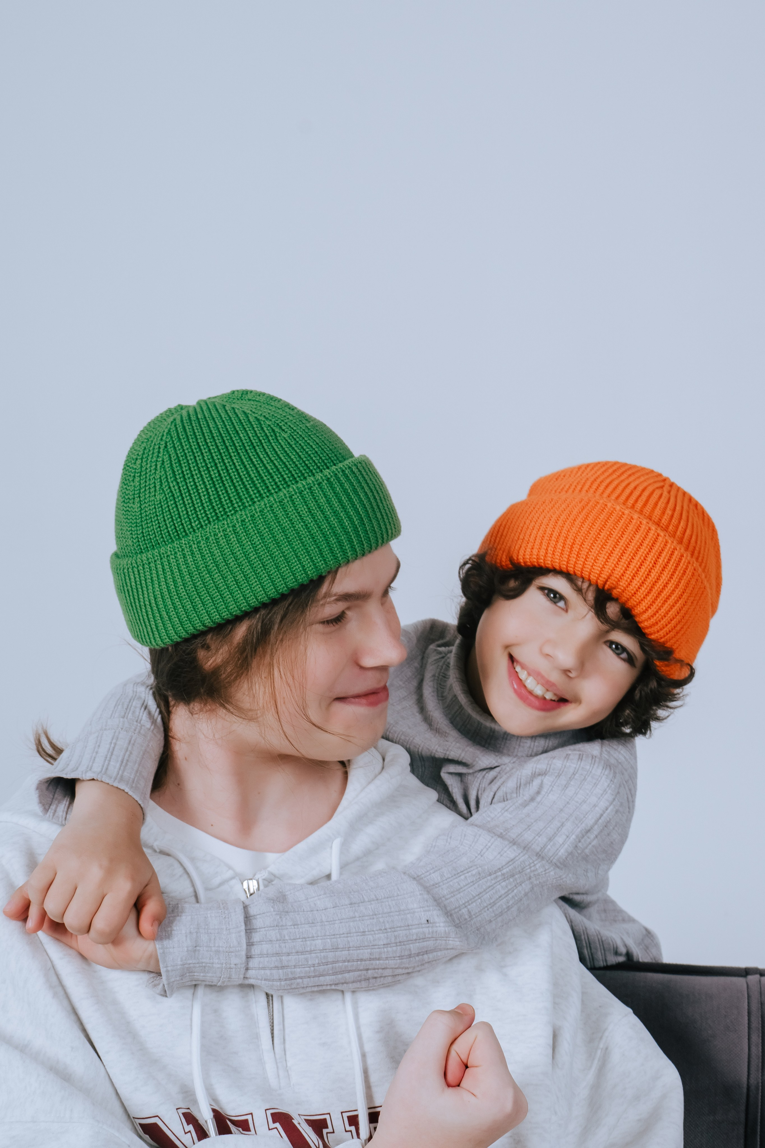 ТЕПЛО. Фотограф Ярмишко Дарья. Выпускные фотокниги