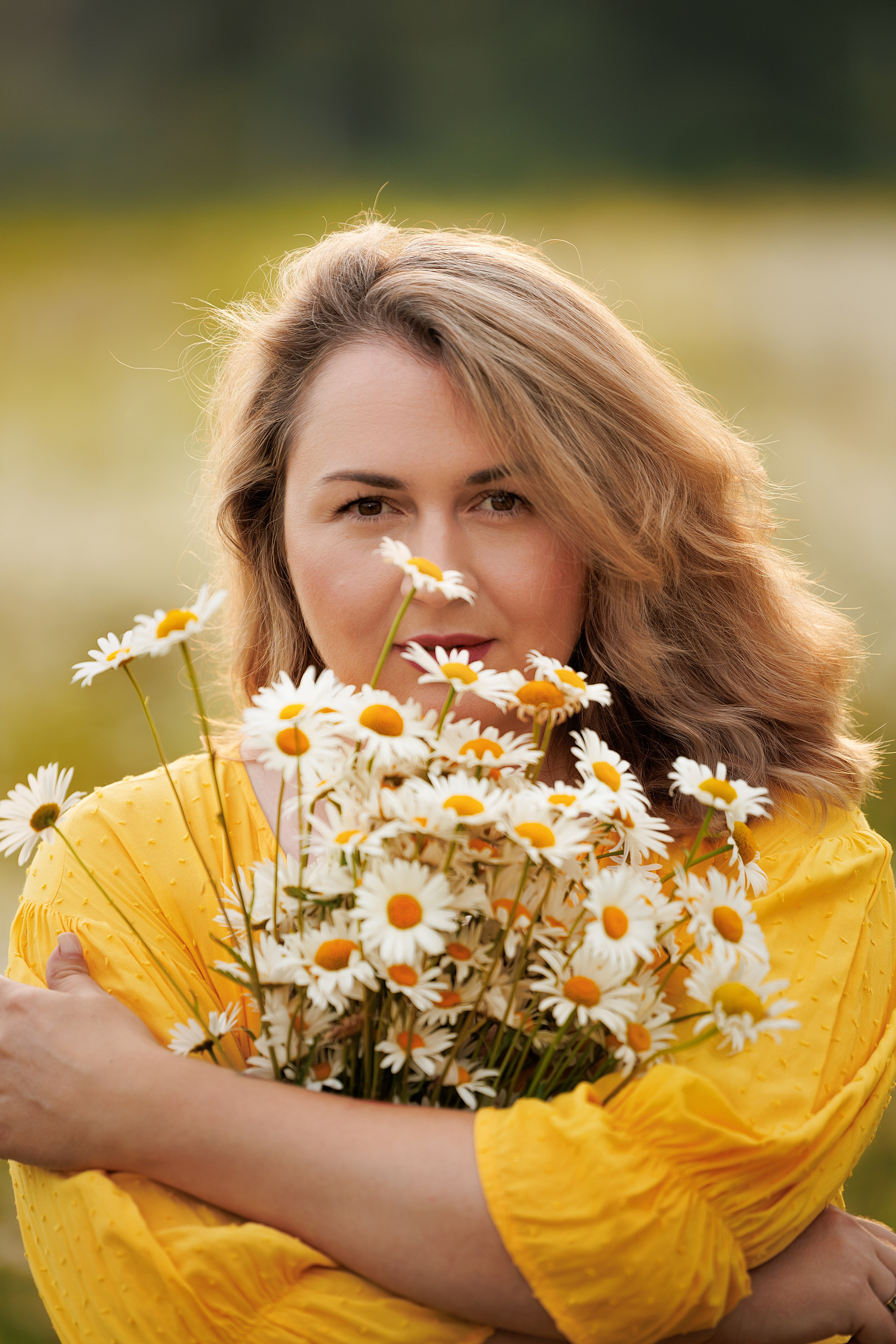 Портфолио бренд-фотографа — фотосъёмка людей в Москве и области. Фотограф-анималист и бренд-фотограф в Москве | Фотография собак, людей, бизнес-портрет
