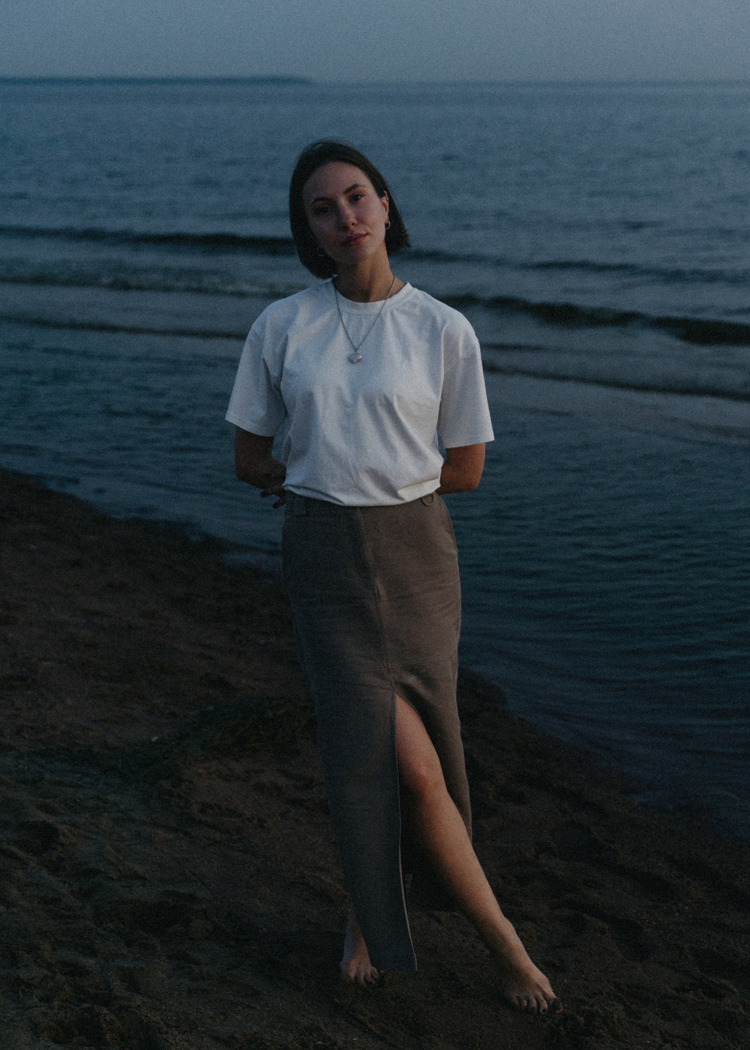 Нестер и Кристина. Свадебный и семейный фотограф в Санкт-Петербурге Дмитрий Панин