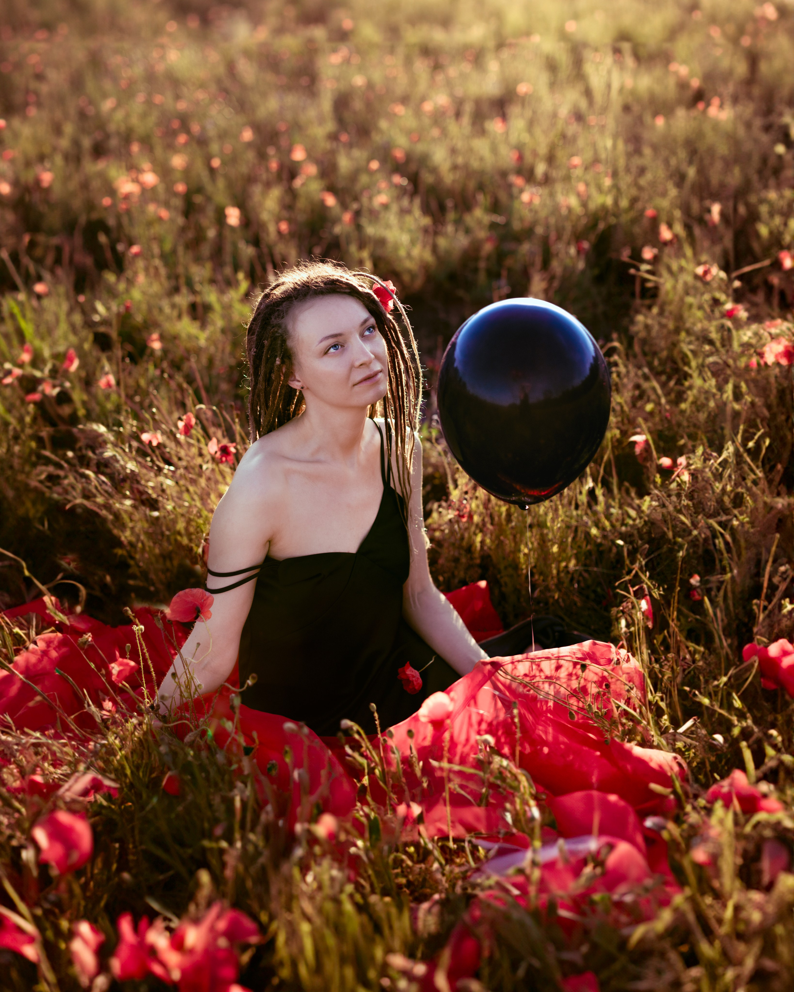 Портреты. Портретная и семейная съемка. Фотограф анималист