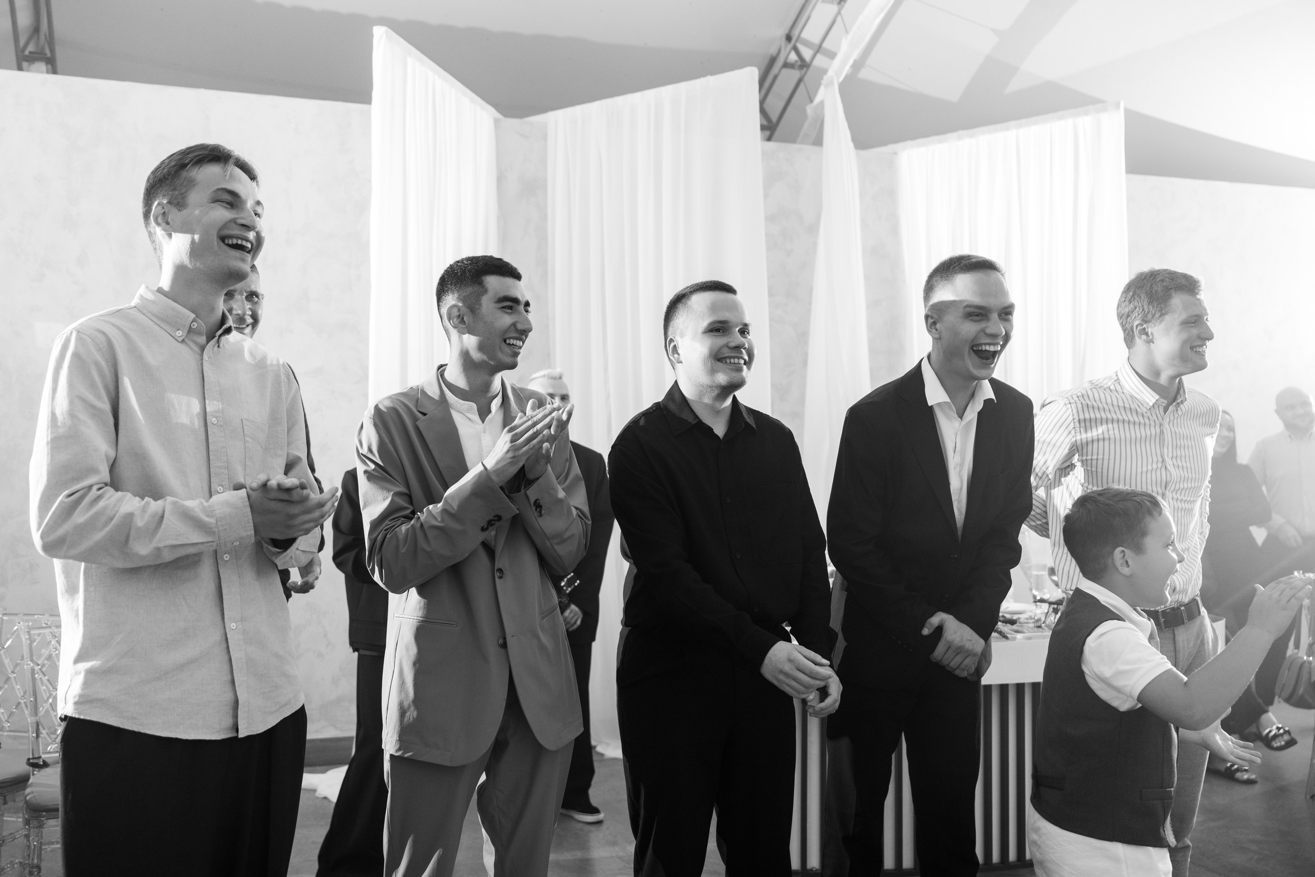 19.07 Аня и Слава. Свадебный организатор Екатеринбург