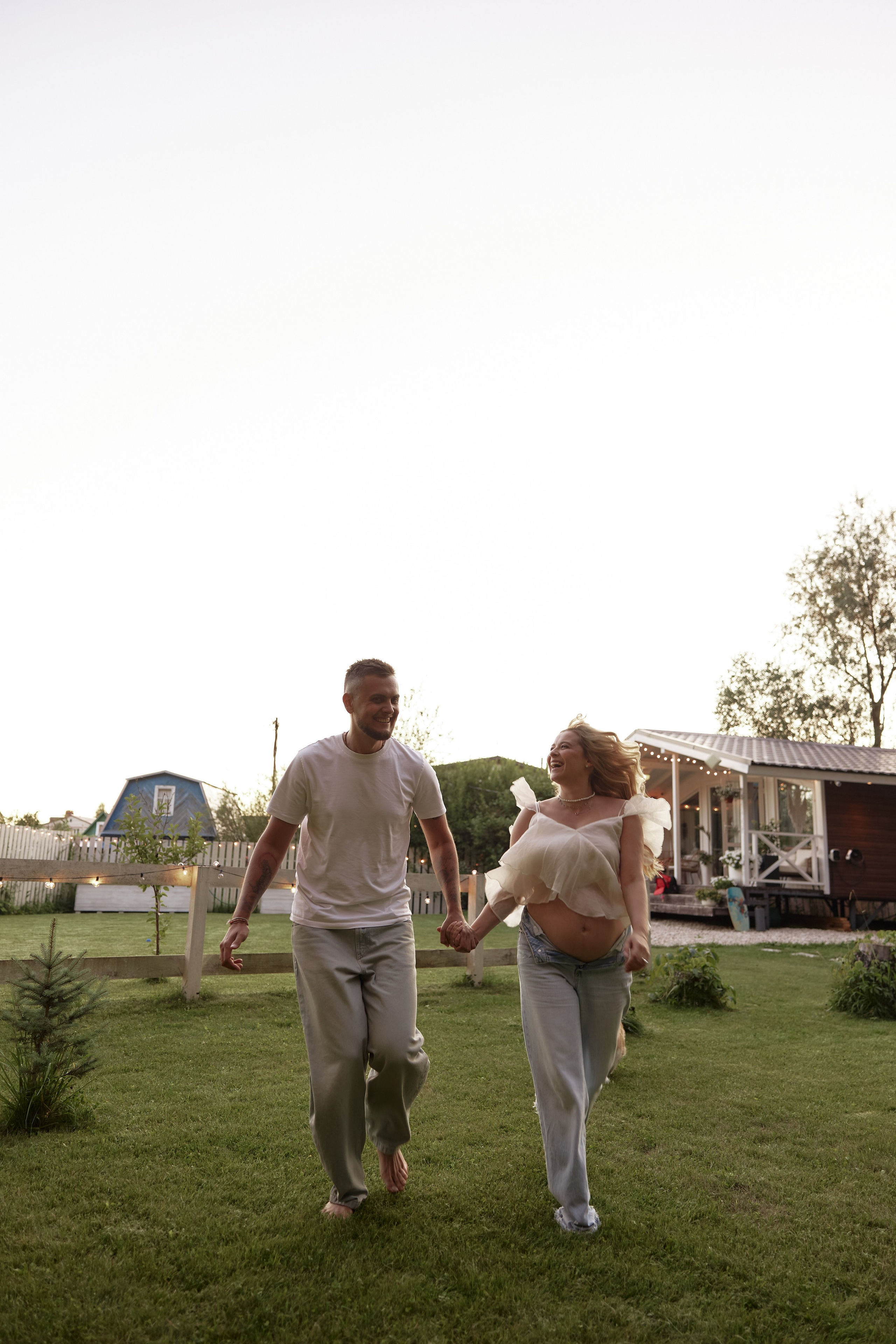 Big love. Меня зовут Сабина, и я ваш фотограф