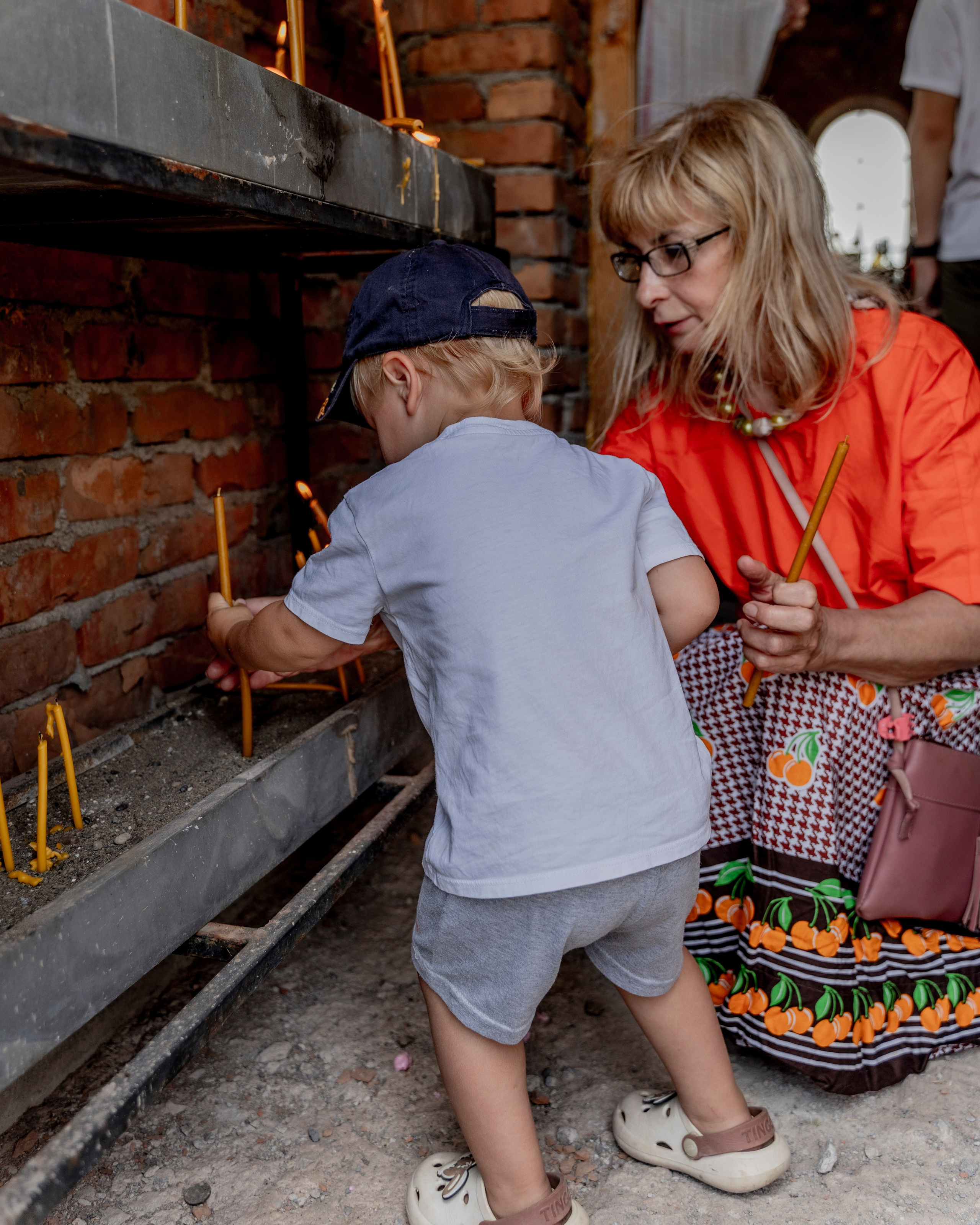 Church opening Livadje, Serbia. Меня зовут Лиана.я видеограф и фотограф 📍 Работаю в Москве и МО