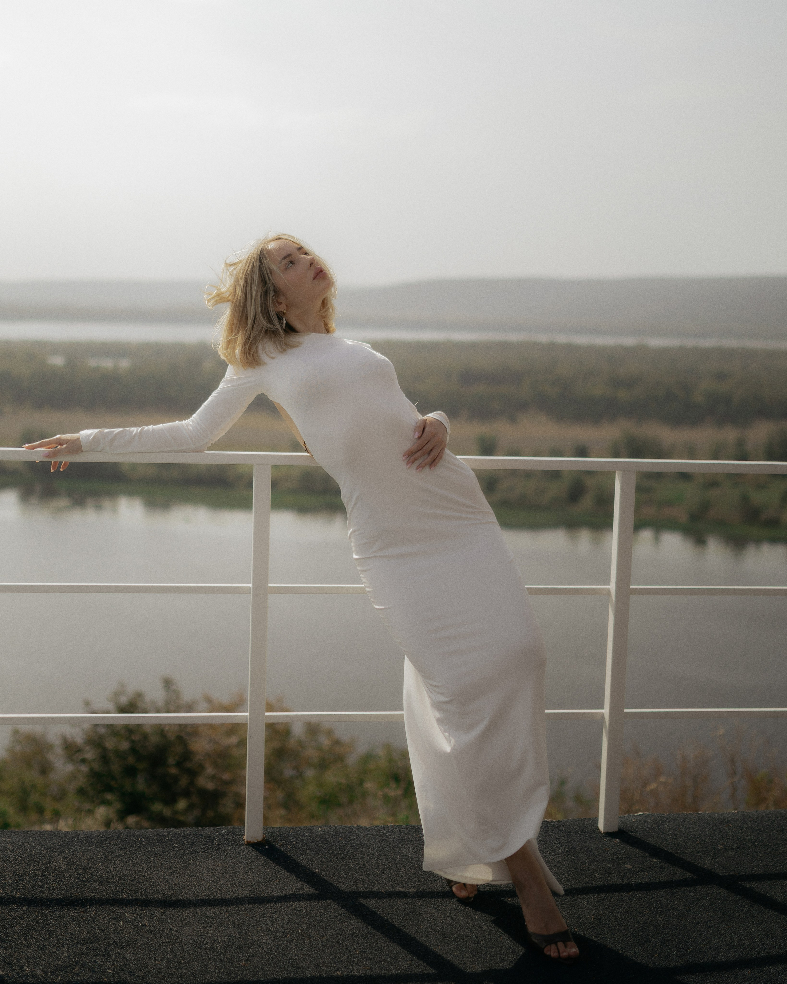 Ксения. DARYA.BELKINA