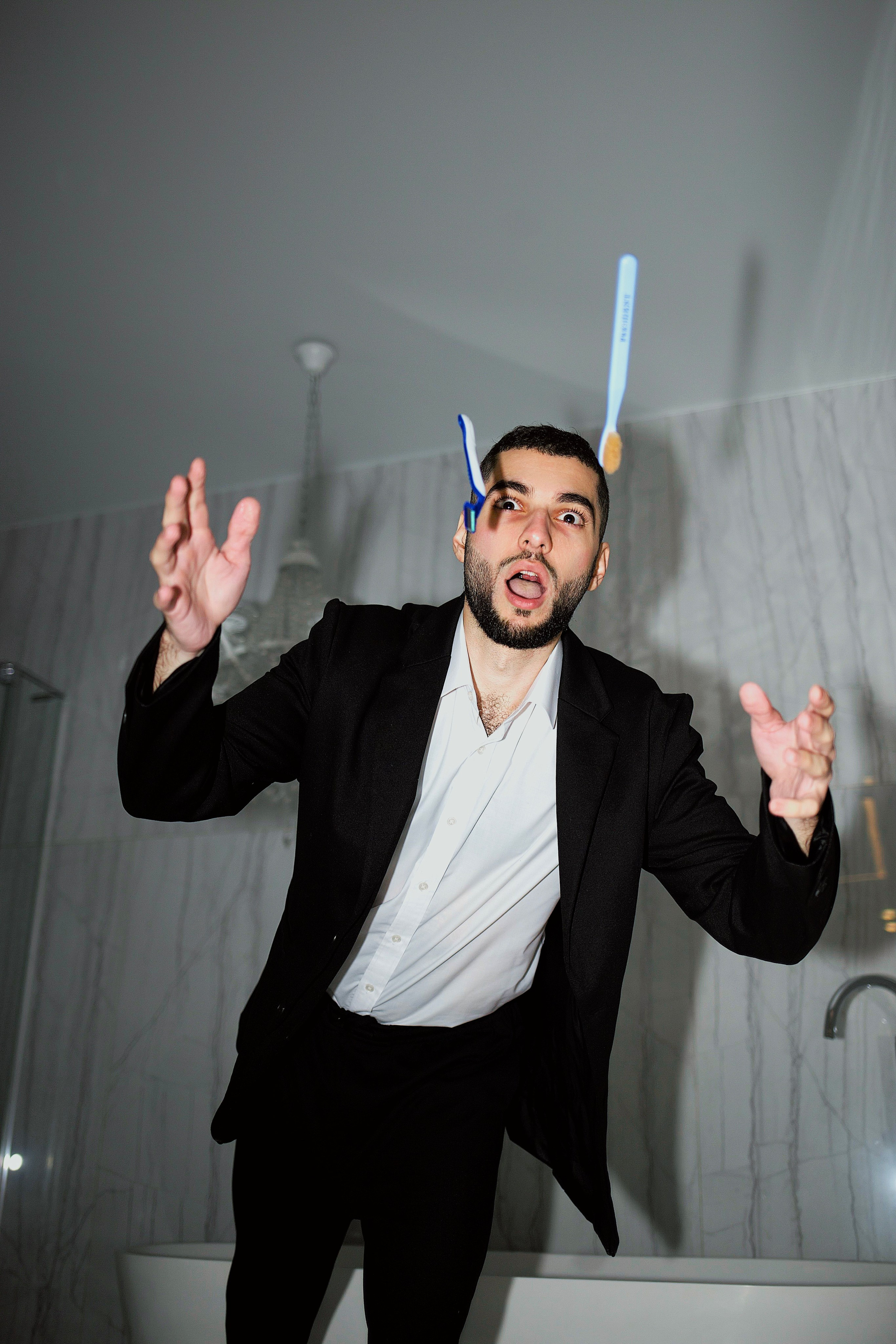 GARRY. Фотограф | Москва