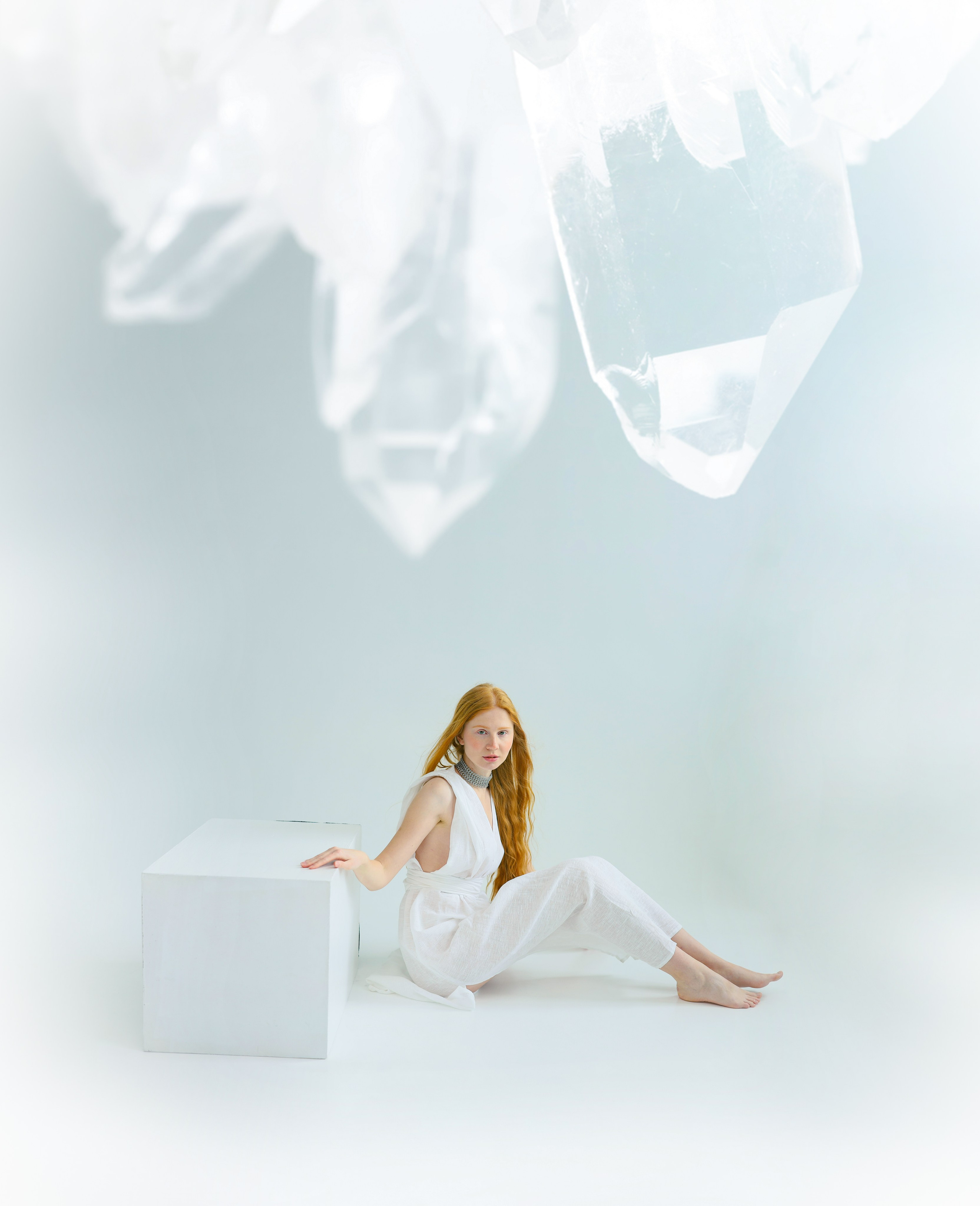 Фотосессия для Валерии. Свадебный и семейный фотограф в Абхазии Жанна Соснина