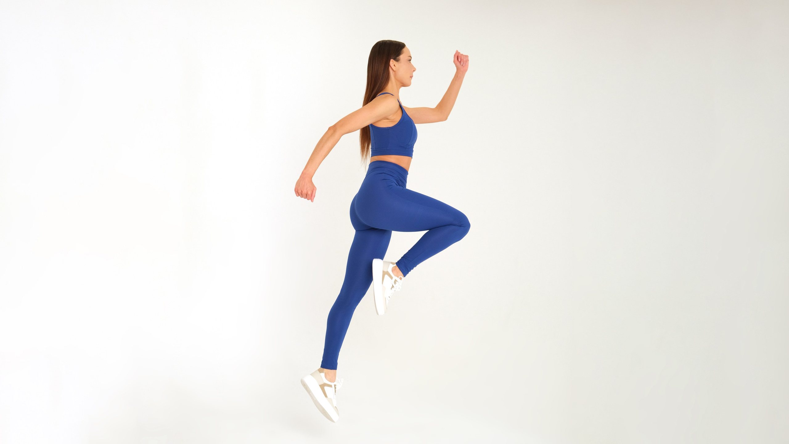 Галерея. Anna Prokhorova Photography