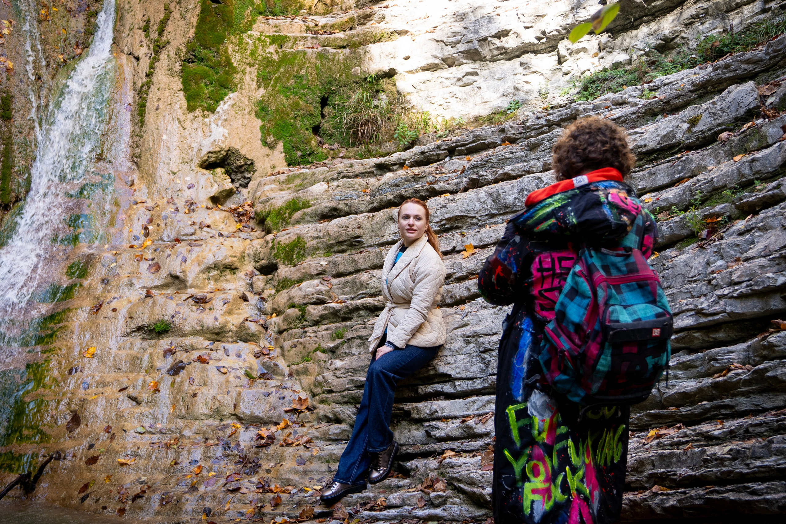 Алексей и Юлия. Семейный и детский фотограф Екатерина Черняева. Снимаю портреты, love story, фотопрогулки, работаю на улице, в кафе, студии, дома у клиента