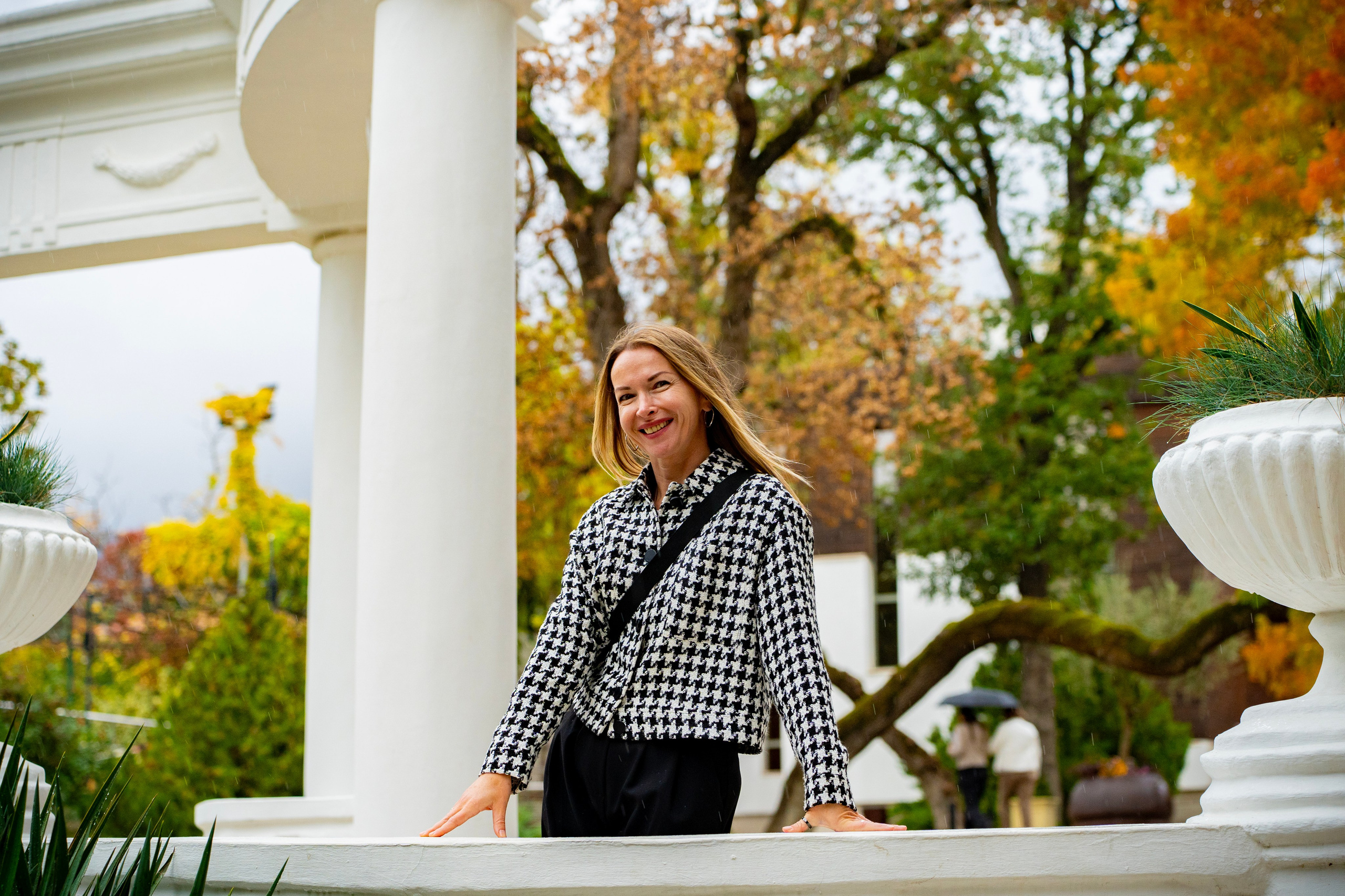 Осенняя фотоссесия в Геленджике. Семейный и детский фотограф Екатерина Черняева. Снимаю портреты, love story, фотопрогулки, работаю на улице, в кафе, студии, дома у клиента