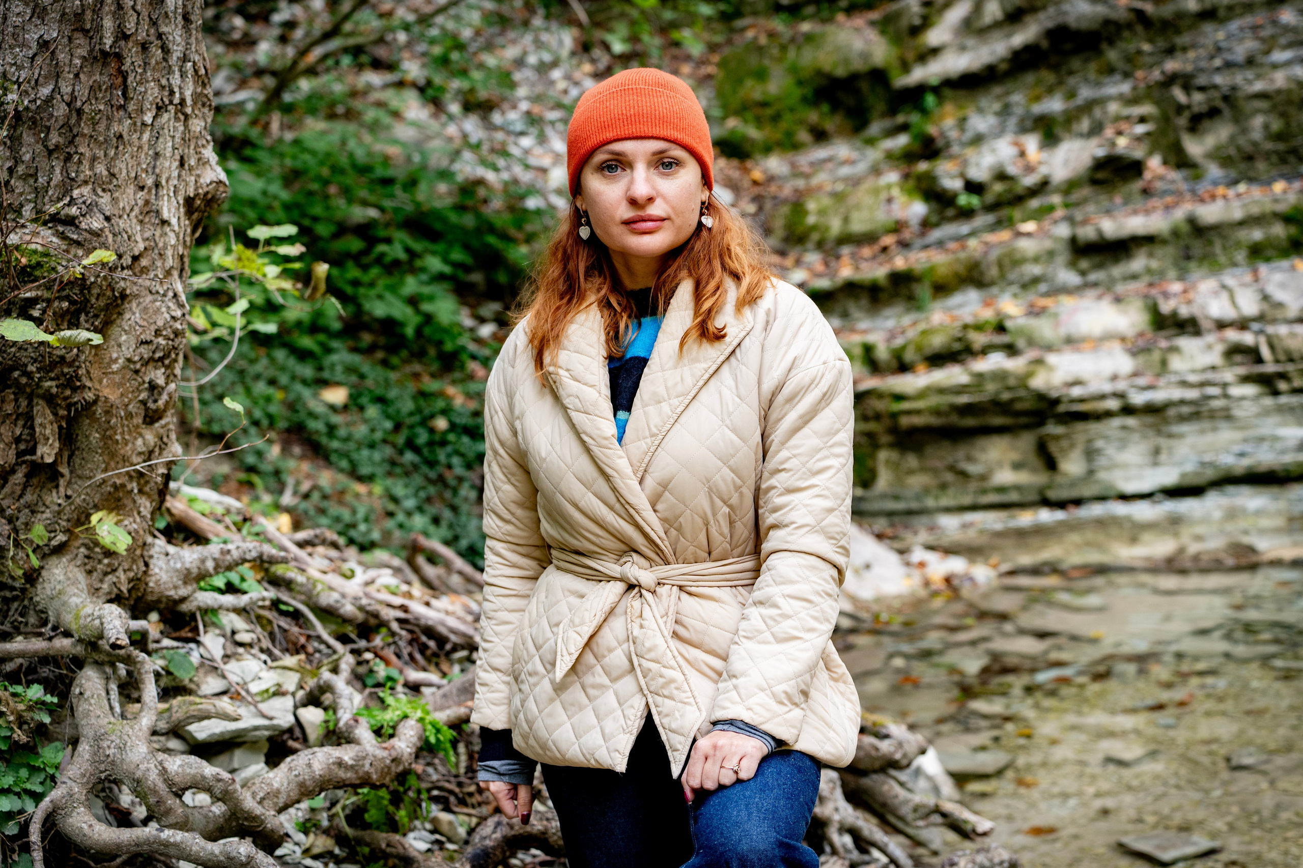 Алексей и Юлия. Семейный и детский фотограф Екатерина Черняева. Снимаю портреты, love story, фотопрогулки, работаю на улице, в кафе, студии, дома у клиента