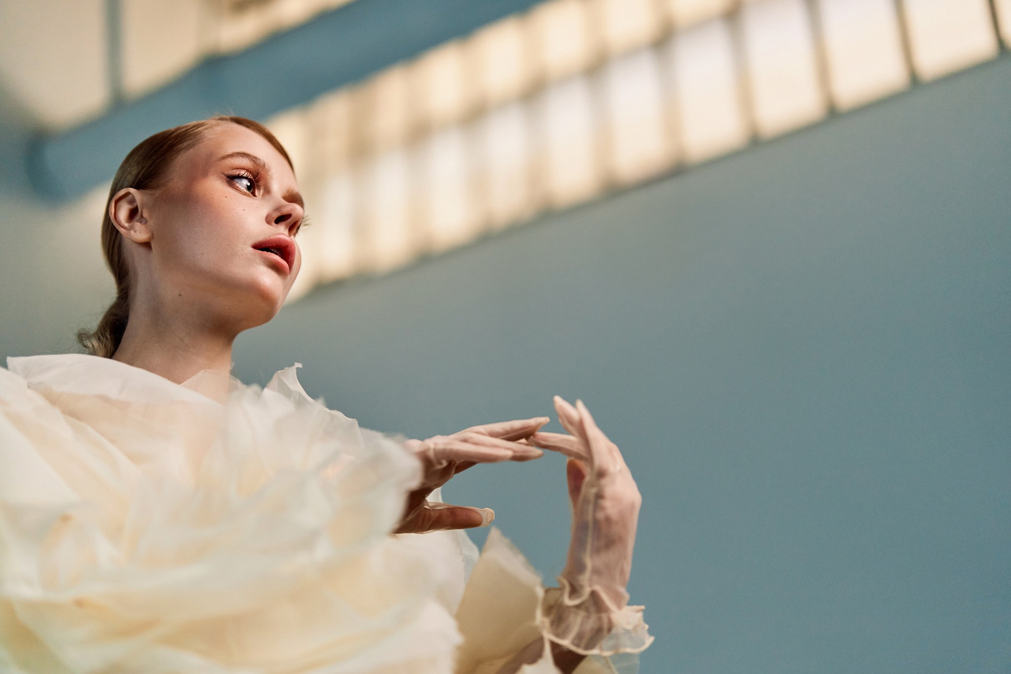 Ilya Mitropolit Photography