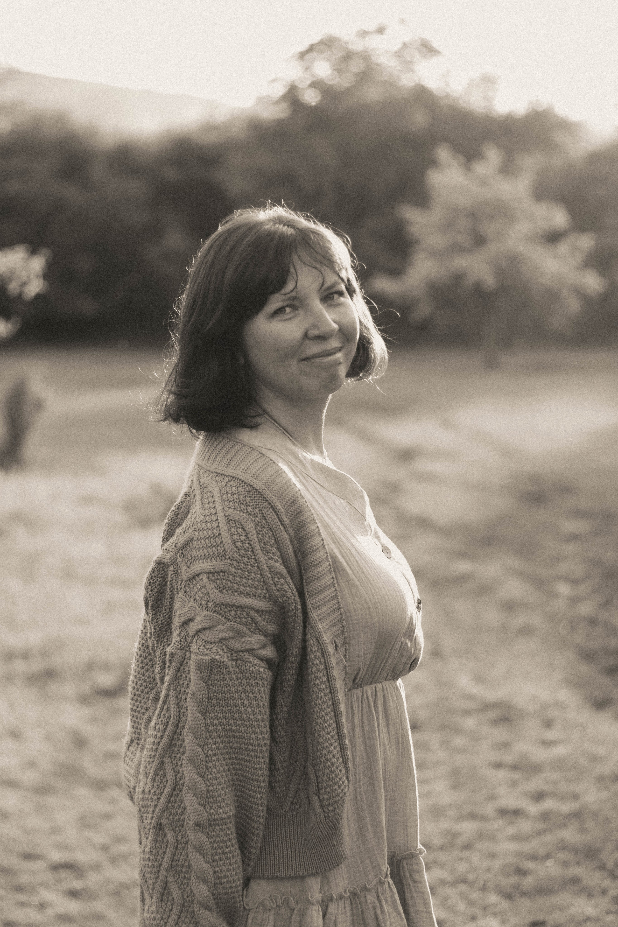 Настя. Фотограф в Краснодаре Ксения Мархинина